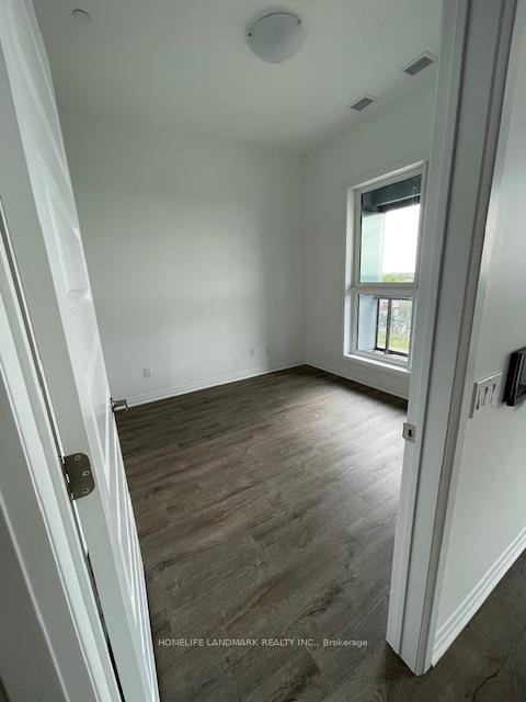 Photo 19 of Unit 411, 95 Dundas Street S, Oakville, Rural Oakville — HOMEH