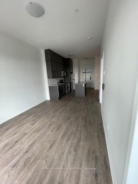 Photo 20 of Unit 411, 95 Dundas Street S, Oakville, Rural Oakville — HOMEH