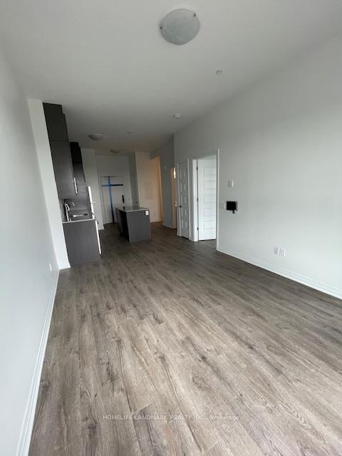 Photo 21 of Unit 411, 95 Dundas Street S, Oakville, Rural Oakville — HOMEH