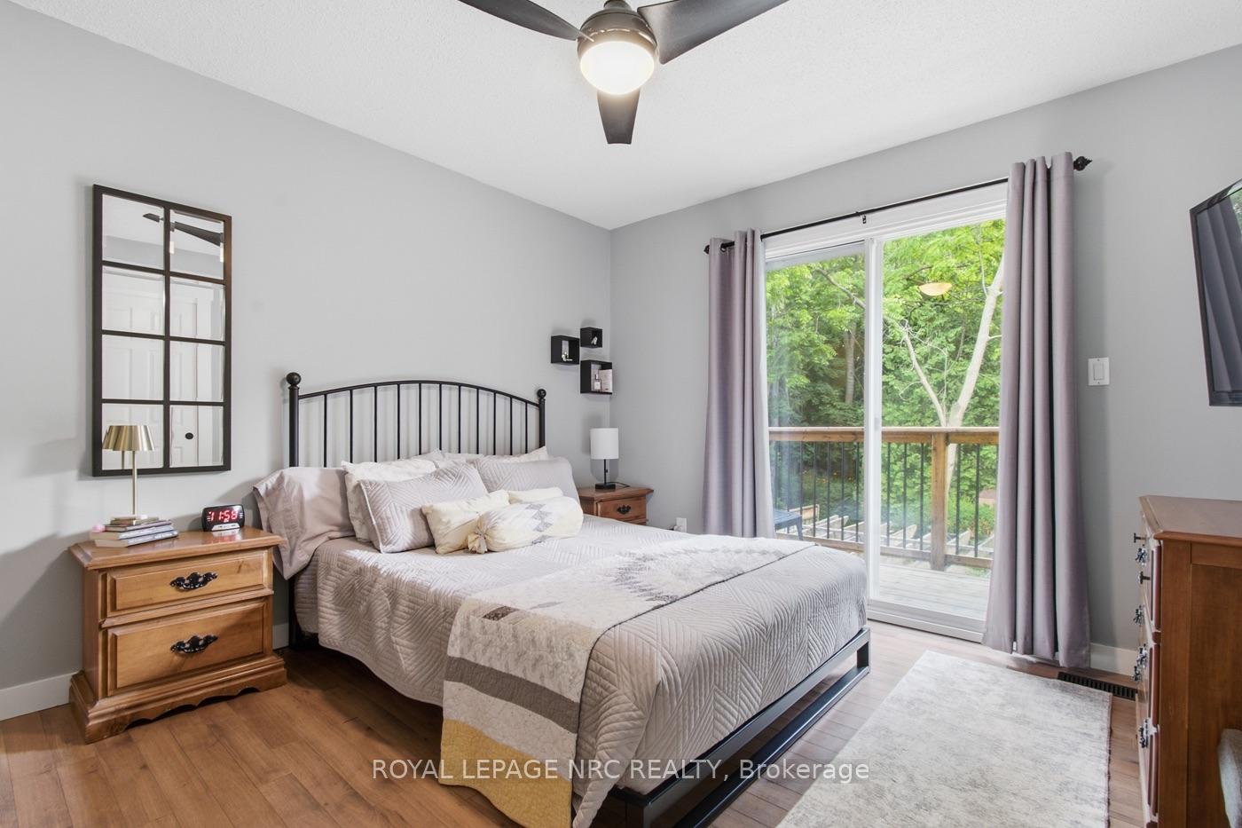 Photo 12 of 37 Spruceside Crescent, Pelham, Fonthill — HOMEH