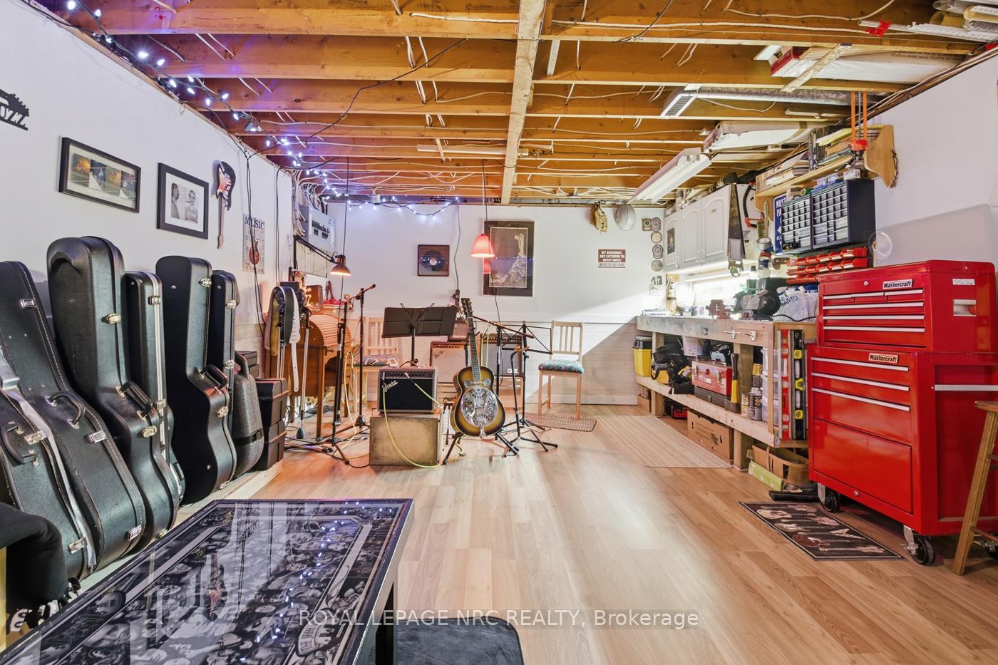 Photo 26 of 37 Spruceside Crescent, Pelham, Fonthill — HOMEH