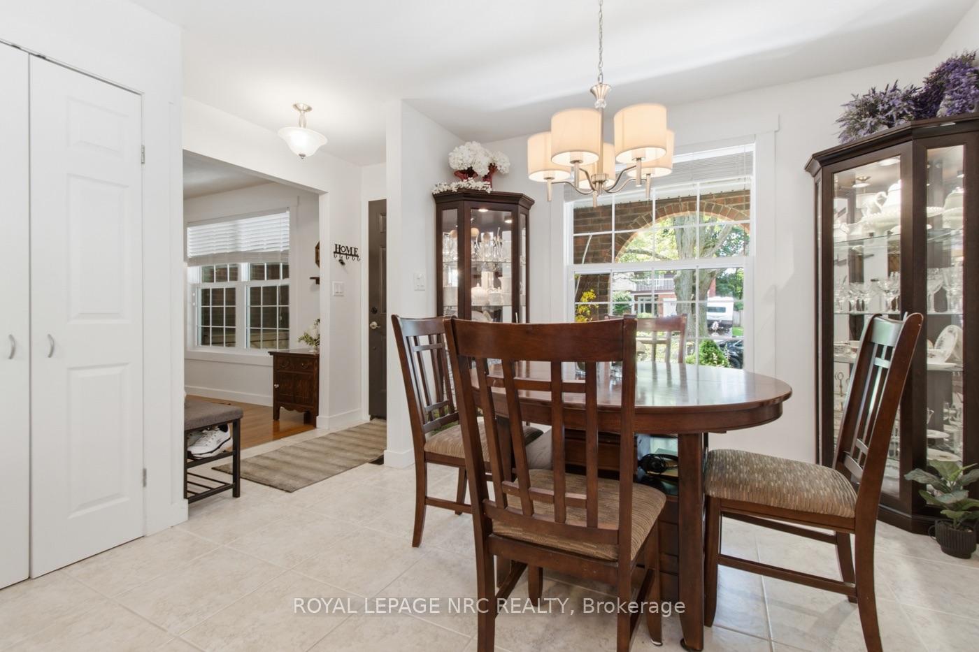 Photo 37 of 37 Spruceside Crescent, Pelham, Fonthill — HOMEH