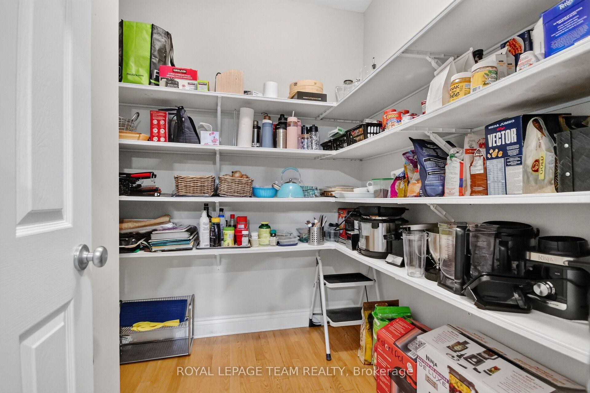 Photo 15 of 253 Berrigan Drive, Ottawa, Barrhaven - Longfields — HOMEH