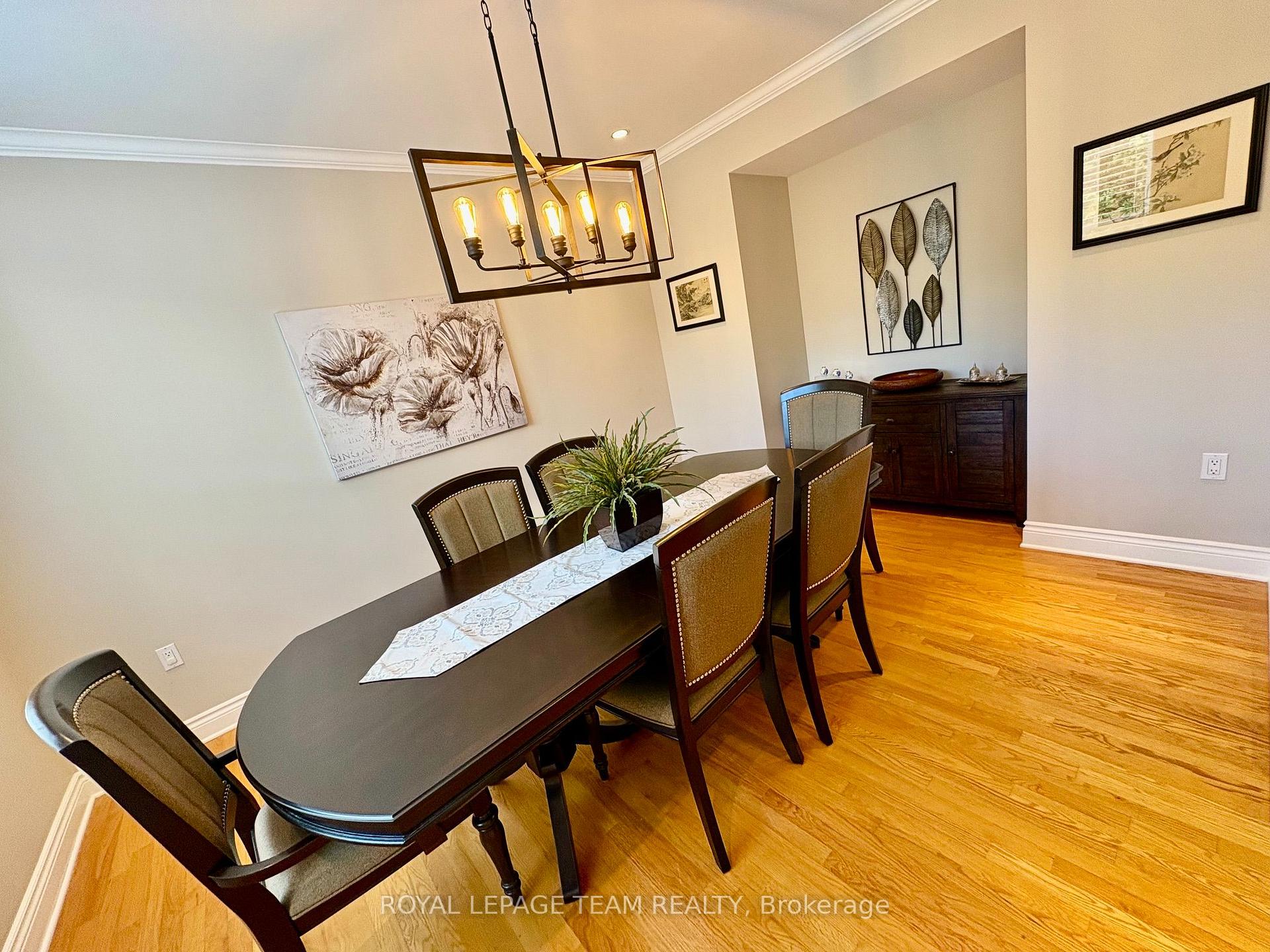 Photo 21 of 253 Berrigan Drive, Ottawa, Barrhaven - Longfields — HOMEH