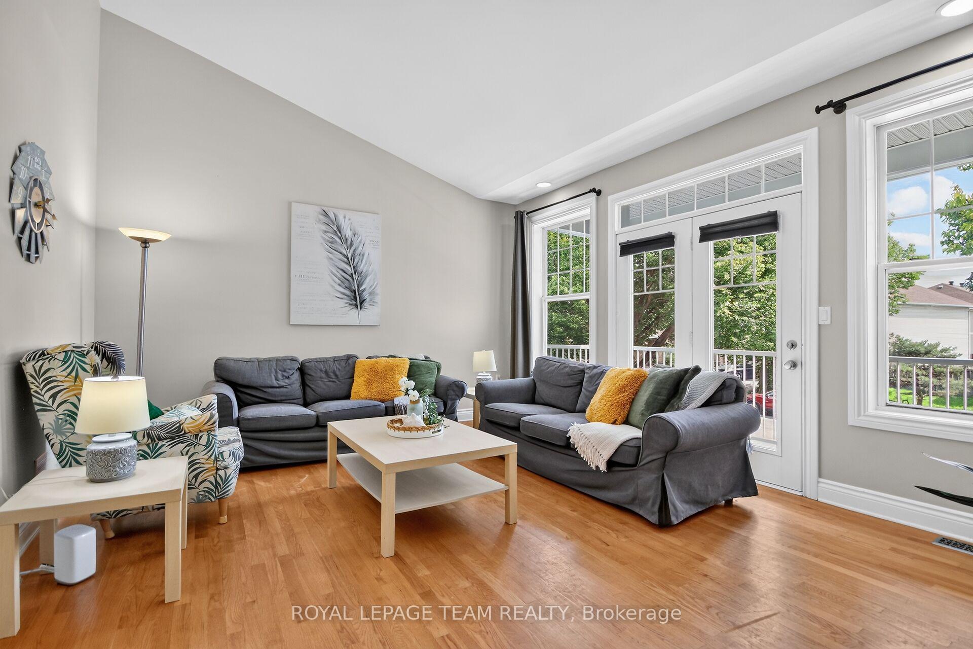 Photo 23 of 253 Berrigan Drive, Ottawa, Barrhaven - Longfields — HOMEH