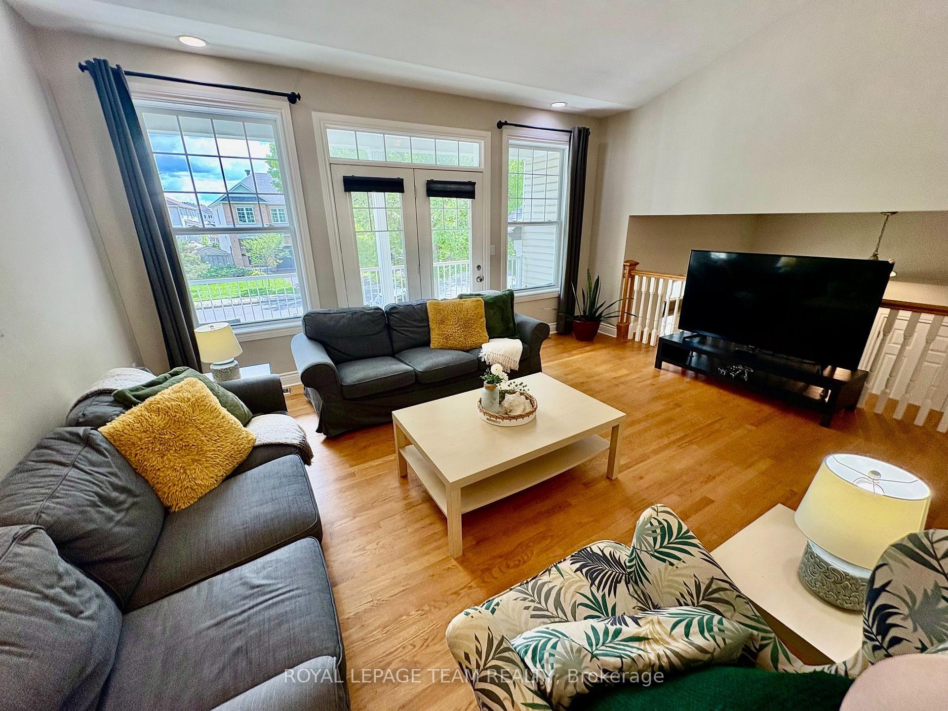 Photo 24 of 253 Berrigan Drive, Ottawa, Barrhaven - Longfields — HOMEH