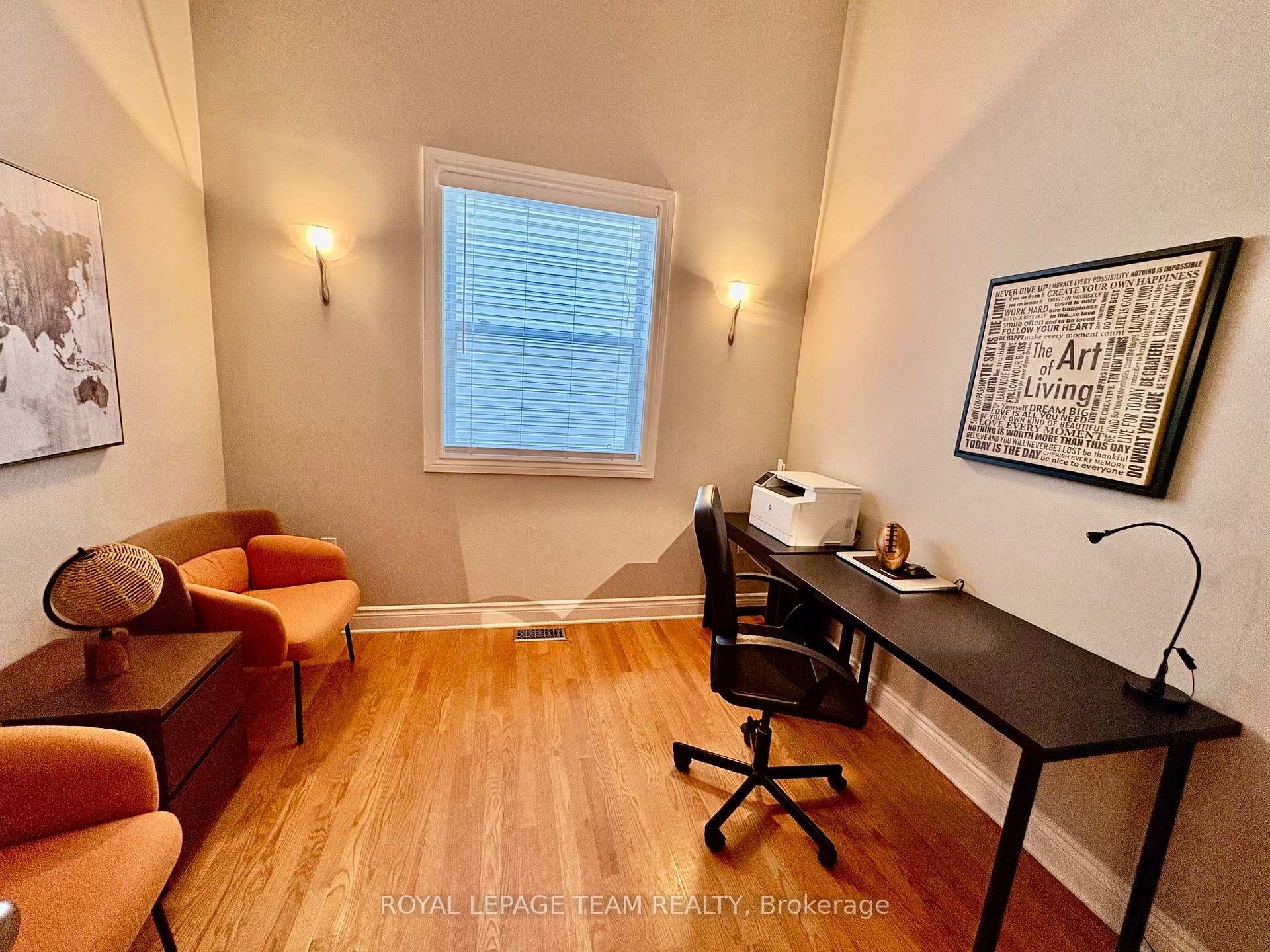 Photo 26 of 253 Berrigan Drive, Ottawa, Barrhaven - Longfields — HOMEH