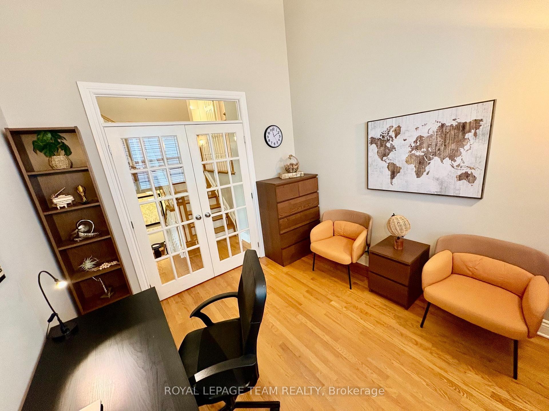 Photo 27 of 253 Berrigan Drive, Ottawa, Barrhaven - Longfields — HOMEH