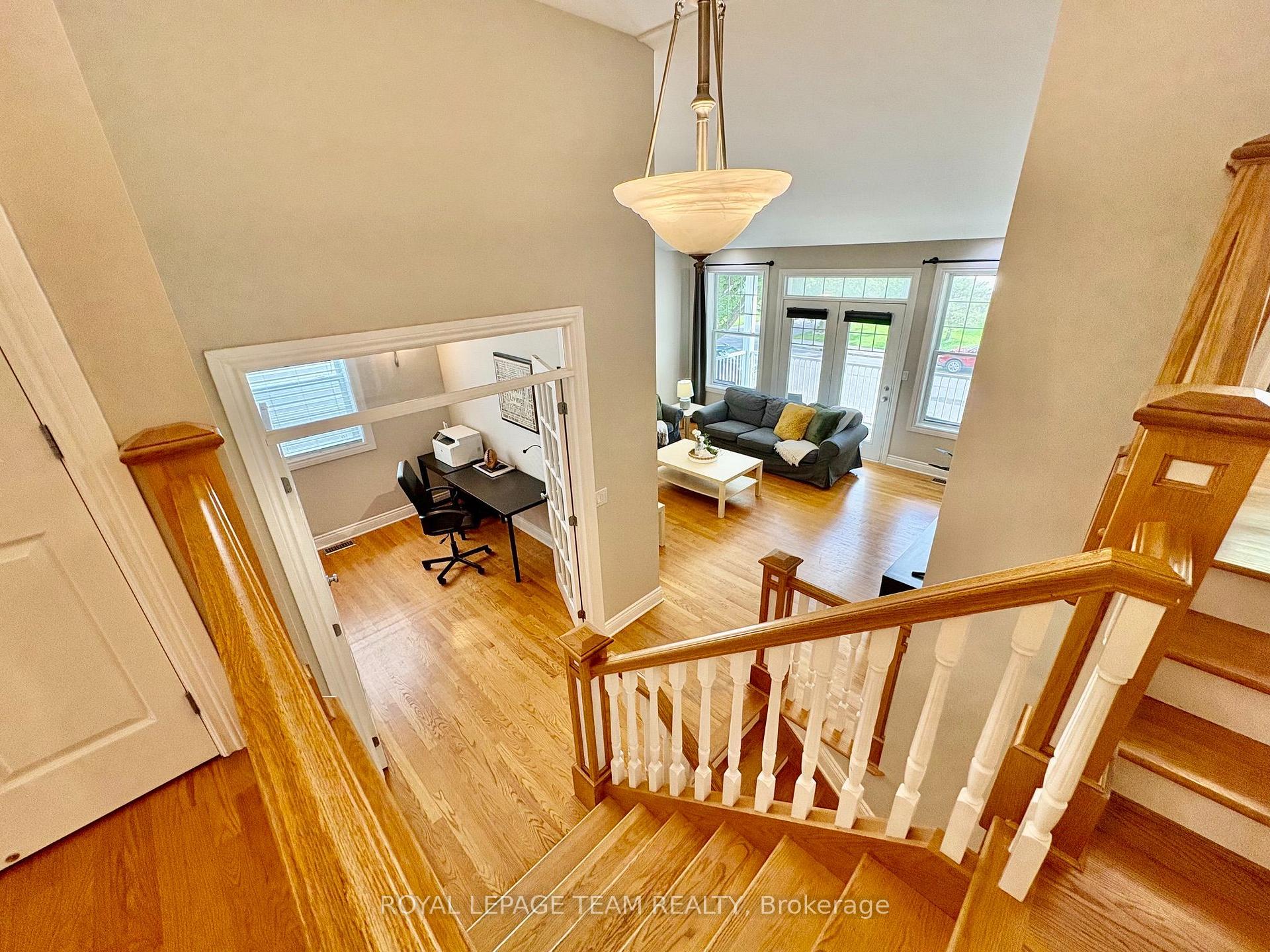 Photo 28 of 253 Berrigan Drive, Ottawa, Barrhaven - Longfields — HOMEH