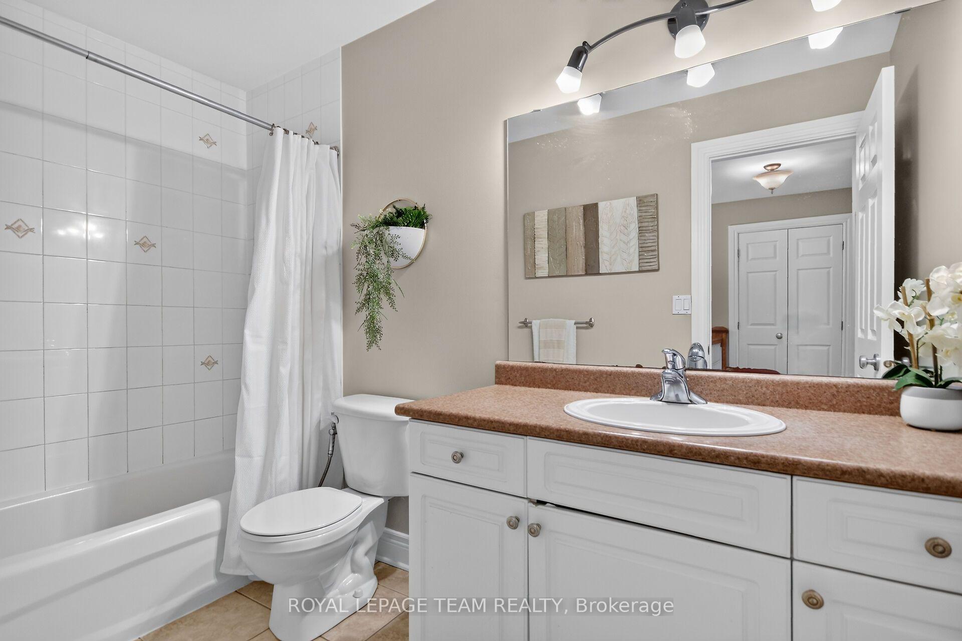 Photo 31 of 253 Berrigan Drive, Ottawa, Barrhaven - Longfields — HOMEH
