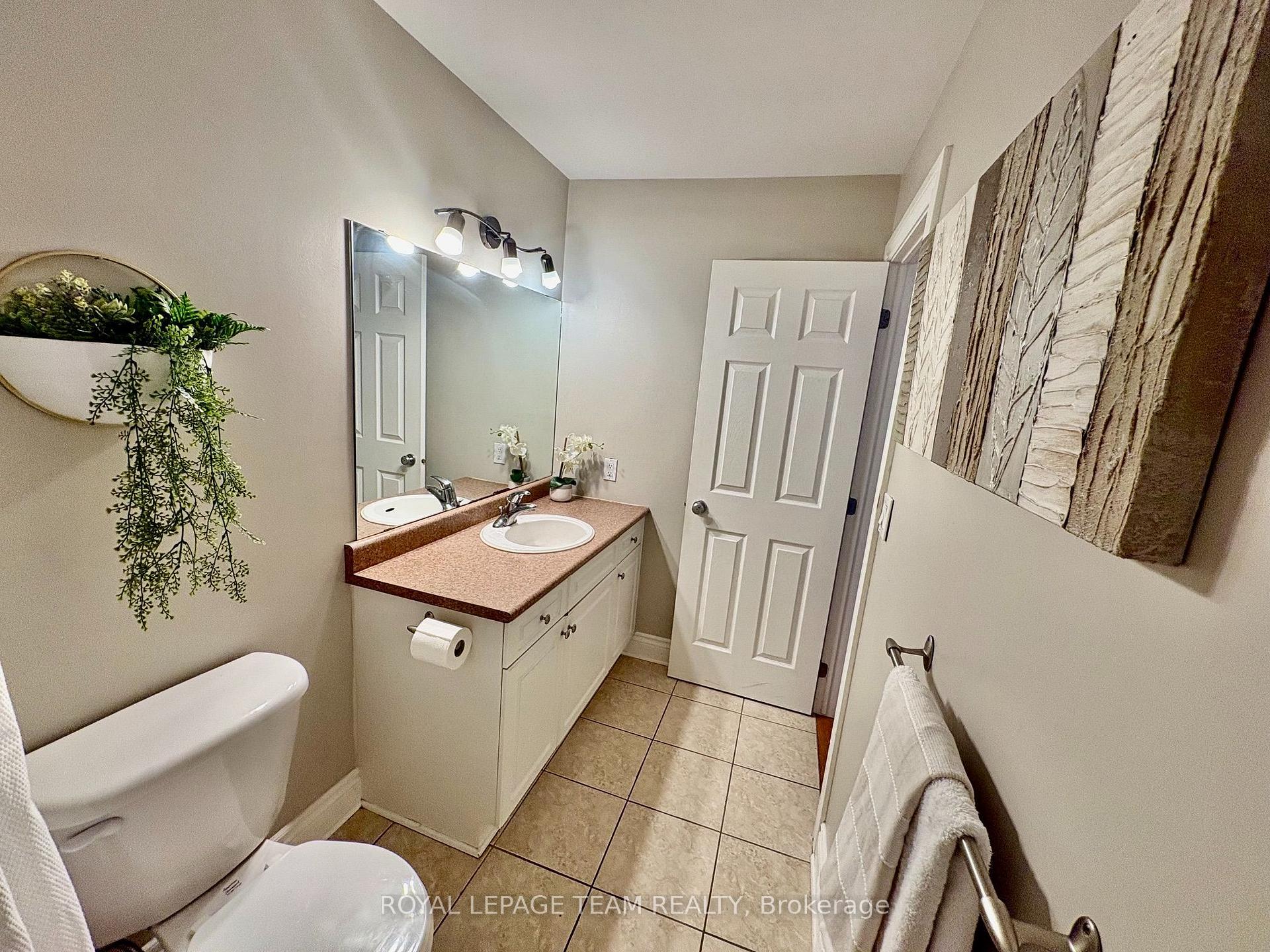 Photo 32 of 253 Berrigan Drive, Ottawa, Barrhaven - Longfields — HOMEH