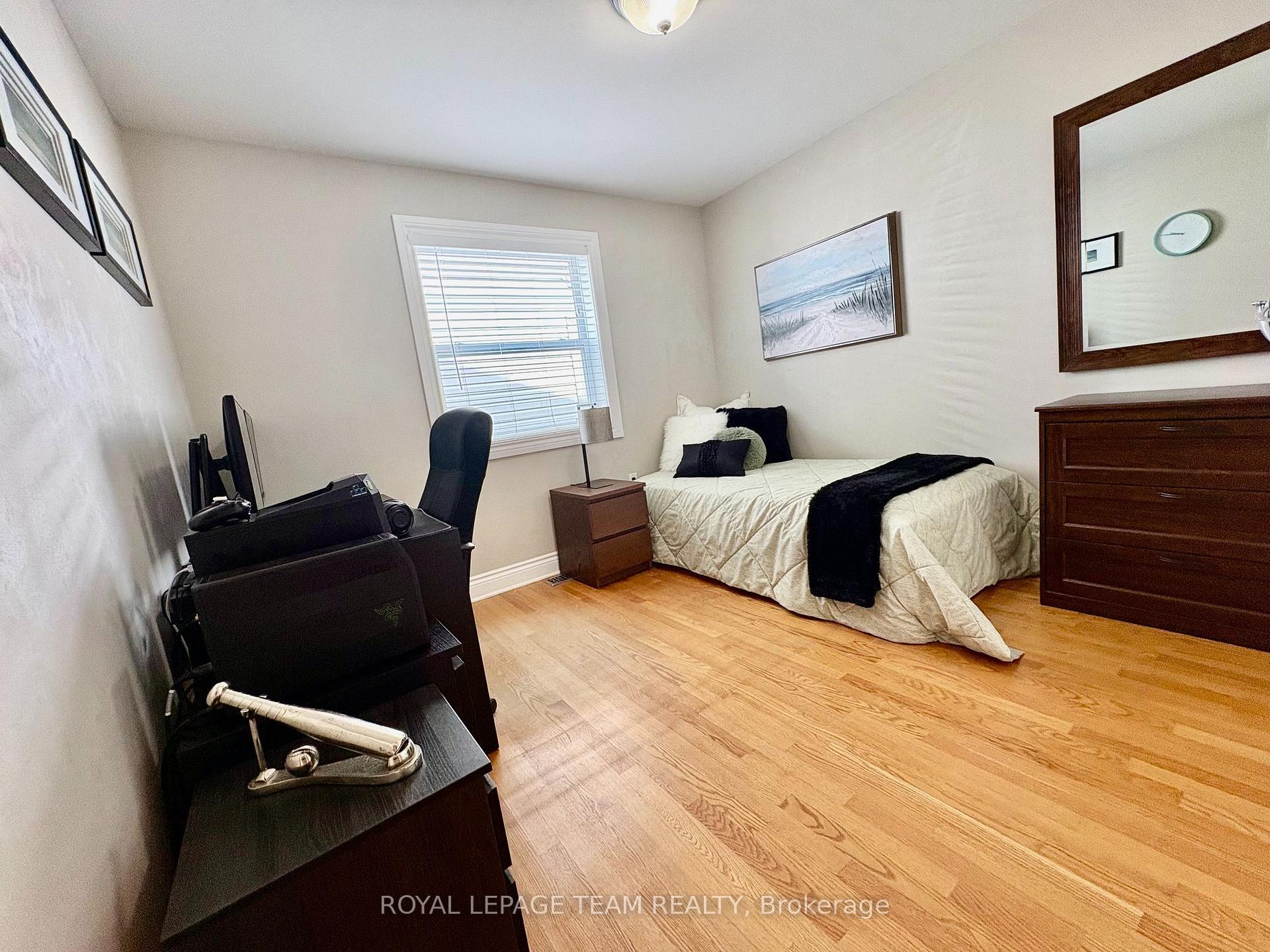 Photo 33 of 253 Berrigan Drive, Ottawa, Barrhaven - Longfields — HOMEH