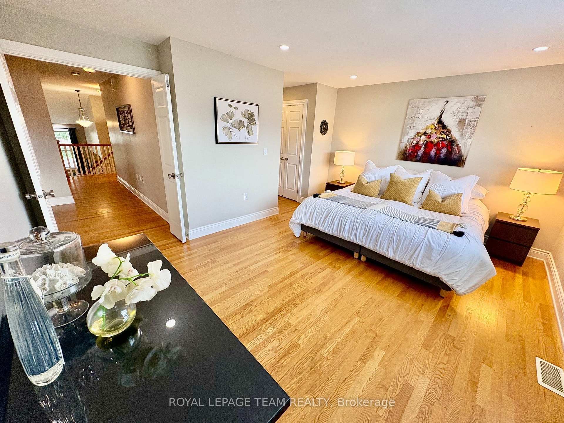 Photo 36 of 253 Berrigan Drive, Ottawa, Barrhaven - Longfields — HOMEH