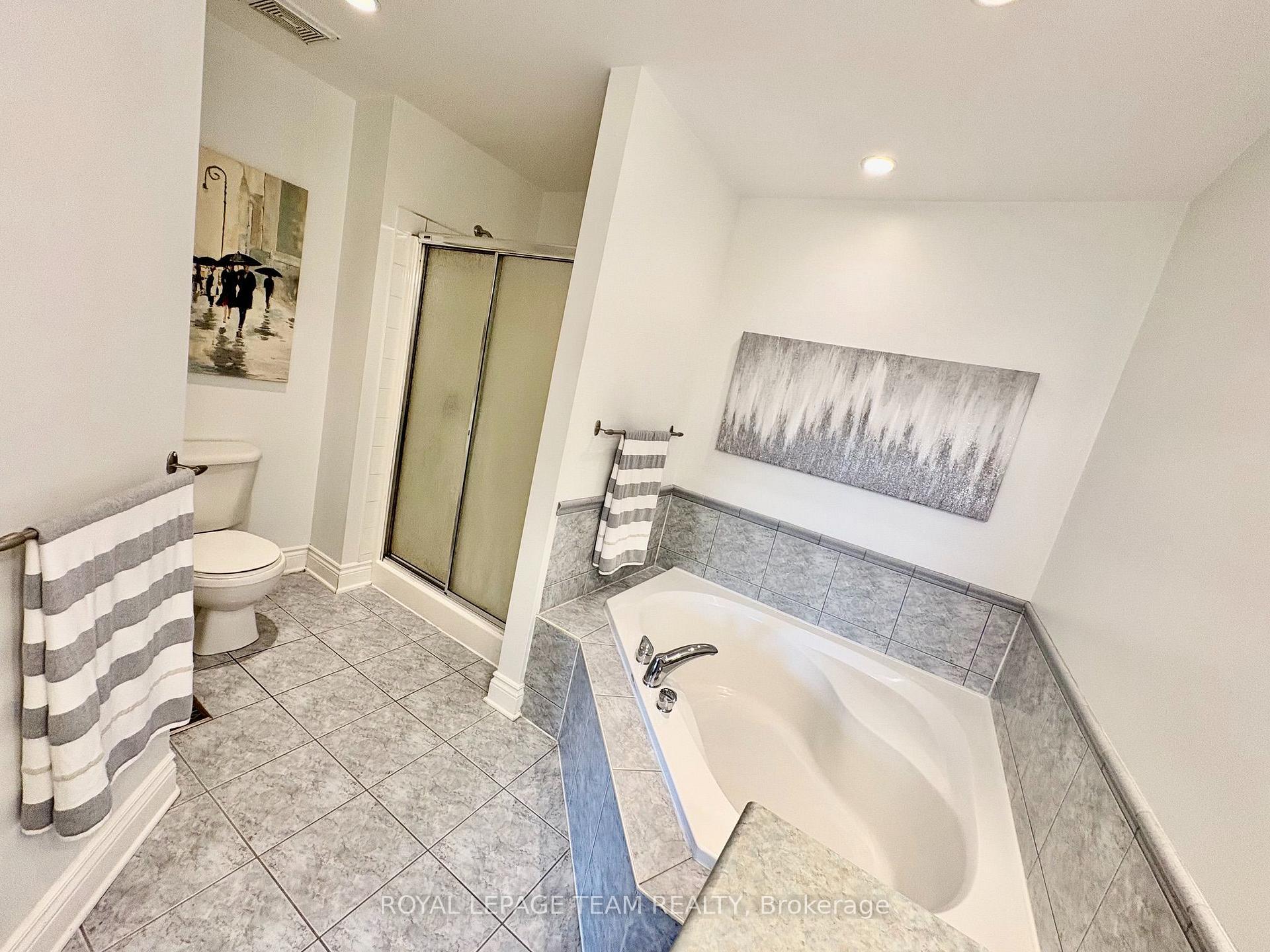 Photo 39 of 253 Berrigan Drive, Ottawa, Barrhaven - Longfields — HOMEH