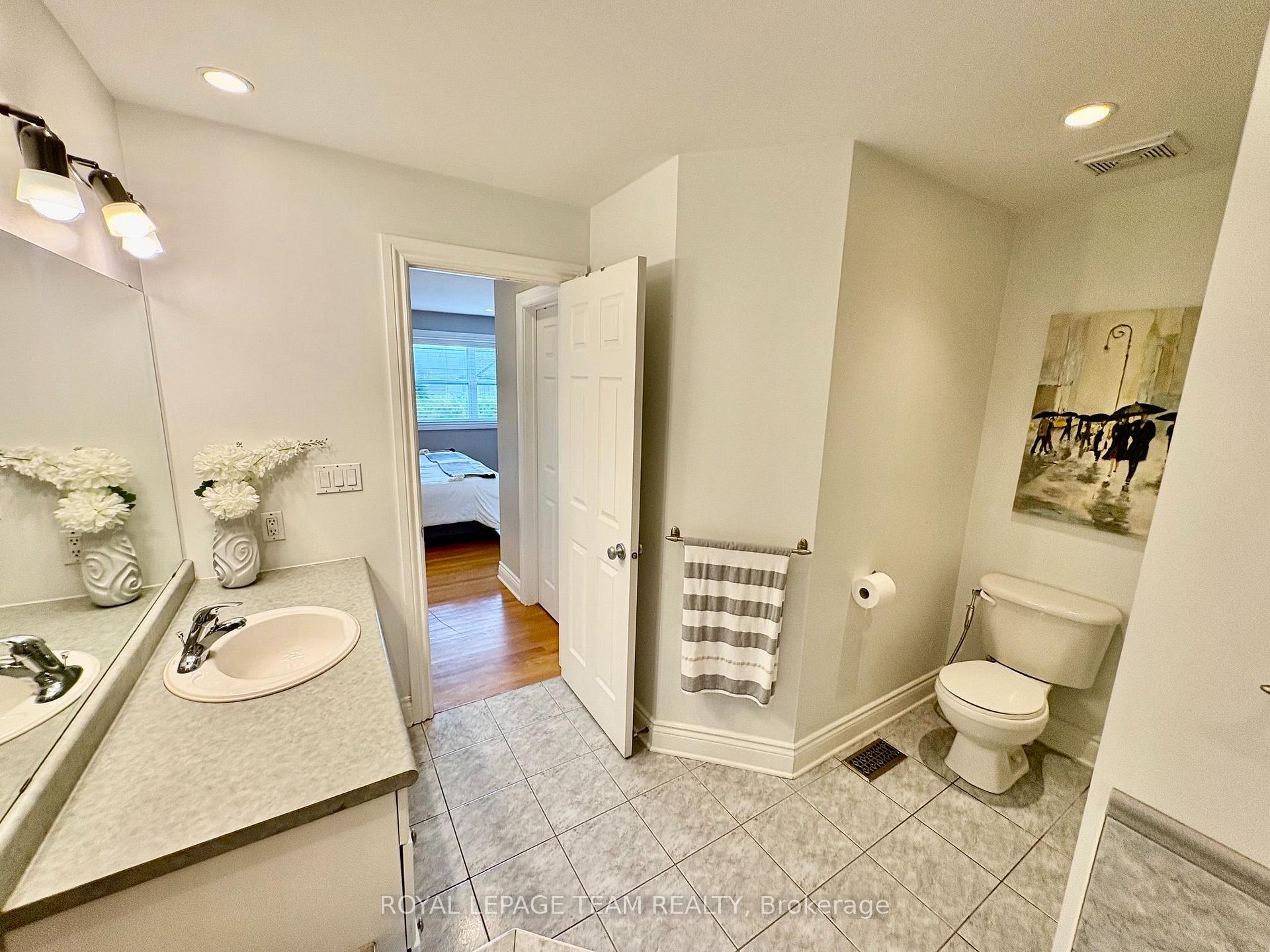 Photo 41 of 253 Berrigan Drive, Ottawa, Barrhaven - Longfields — HOMEH