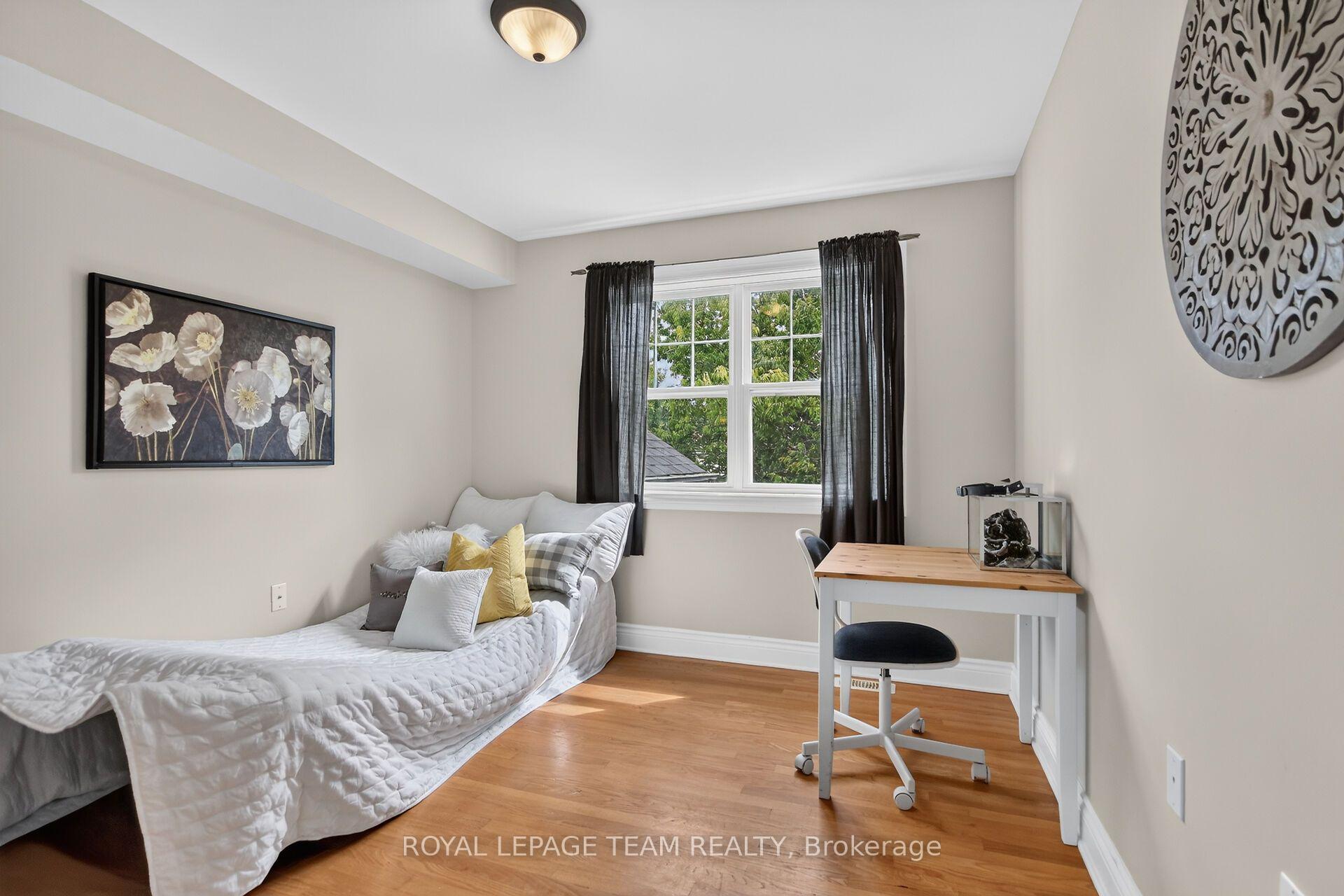 Photo 42 of 253 Berrigan Drive, Ottawa, Barrhaven - Longfields — HOMEH