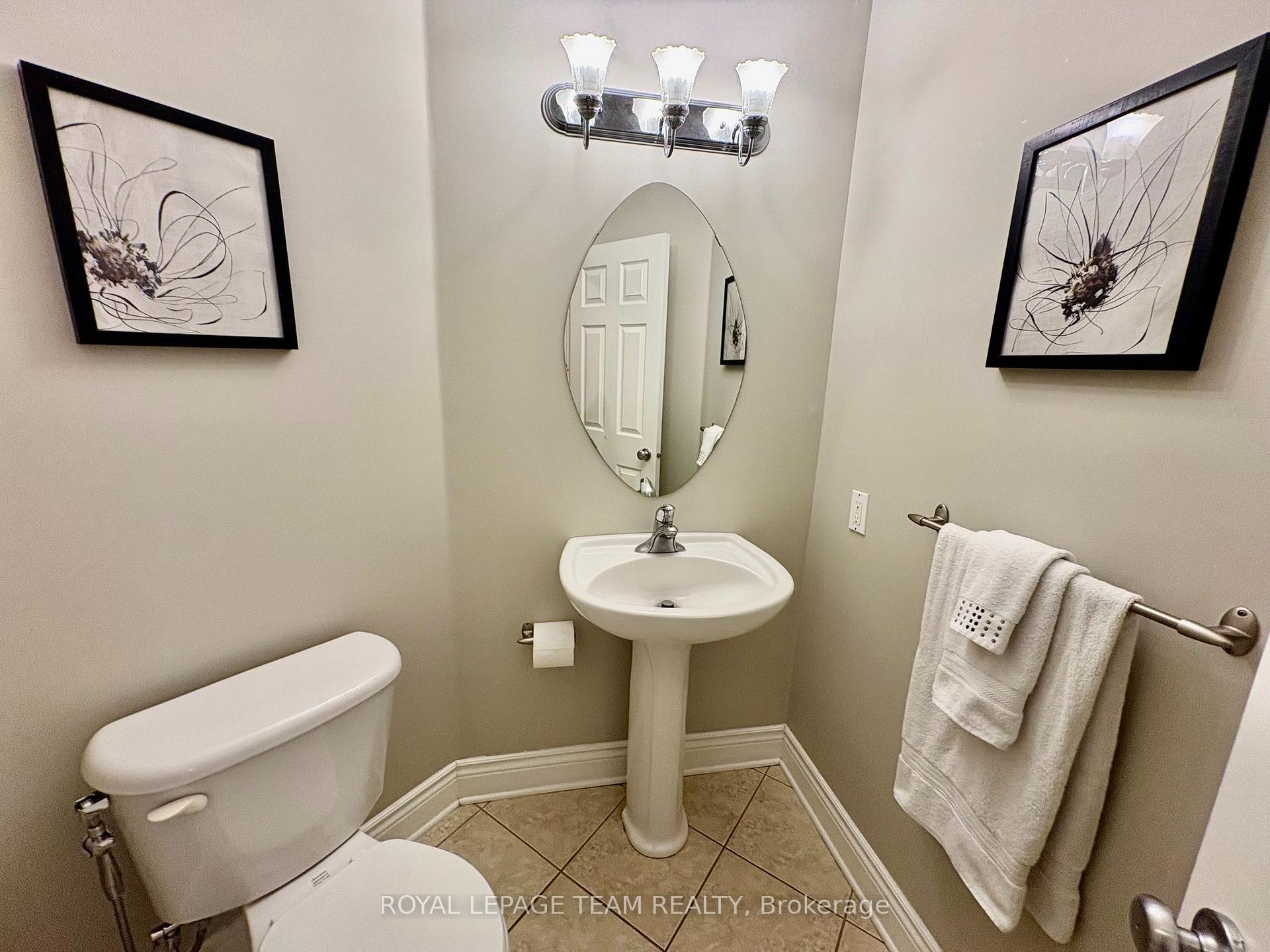 Photo 45 of 253 Berrigan Drive, Ottawa, Barrhaven - Longfields — HOMEH