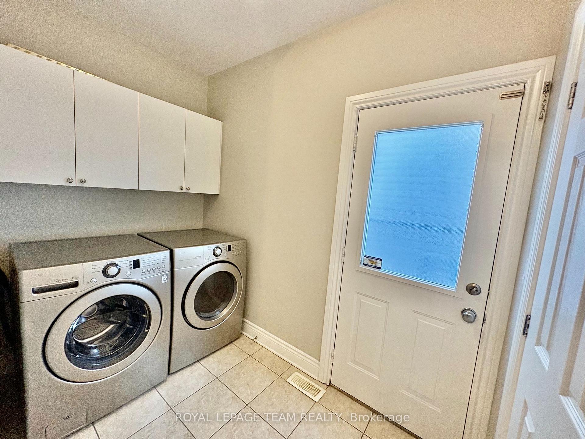 Photo 46 of 253 Berrigan Drive, Ottawa, Barrhaven - Longfields — HOMEH