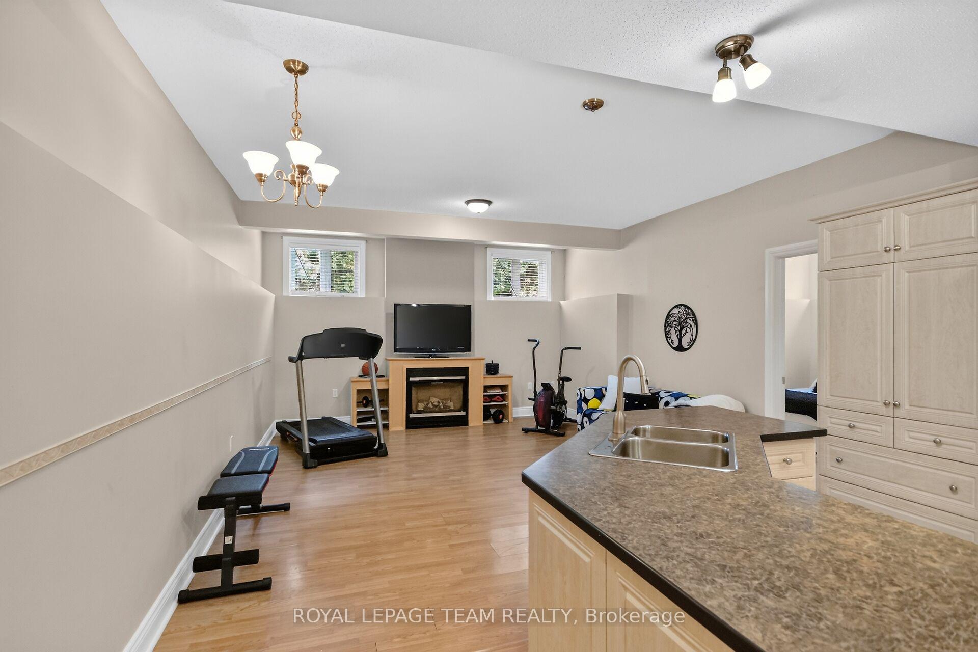 Photo 47 of 253 Berrigan Drive, Ottawa, Barrhaven - Longfields — HOMEH