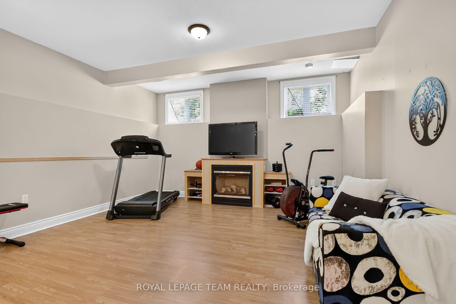 Photo 48 of 253 Berrigan Drive, Ottawa, Barrhaven - Longfields — HOMEH