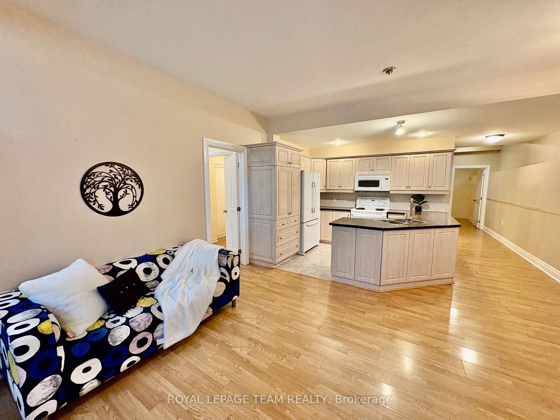 Photo 49 of 253 Berrigan Drive, Ottawa, Barrhaven - Longfields — HOMEH