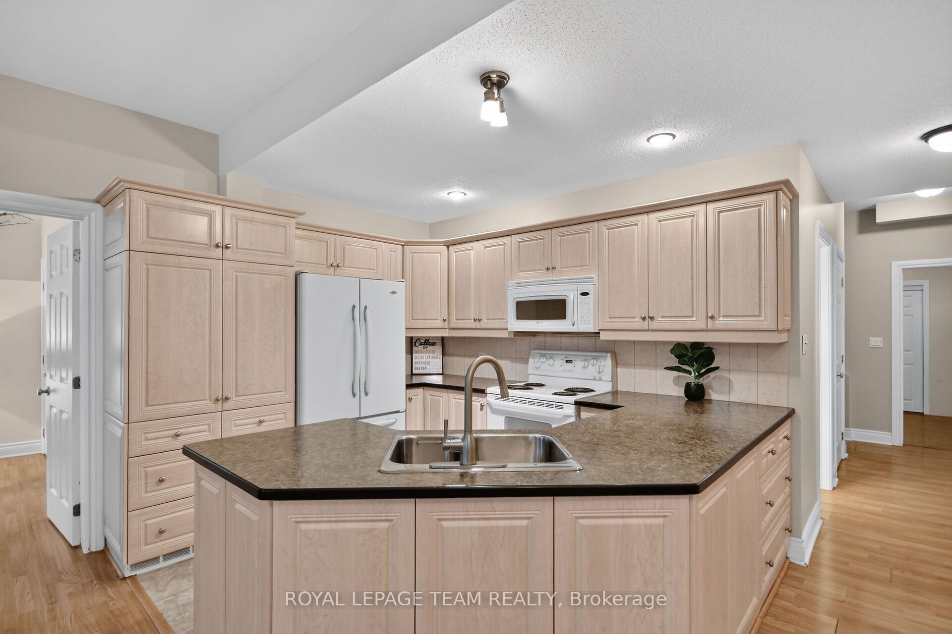 Photo 50 of 253 Berrigan Drive, Ottawa, Barrhaven - Longfields — HOMEH
