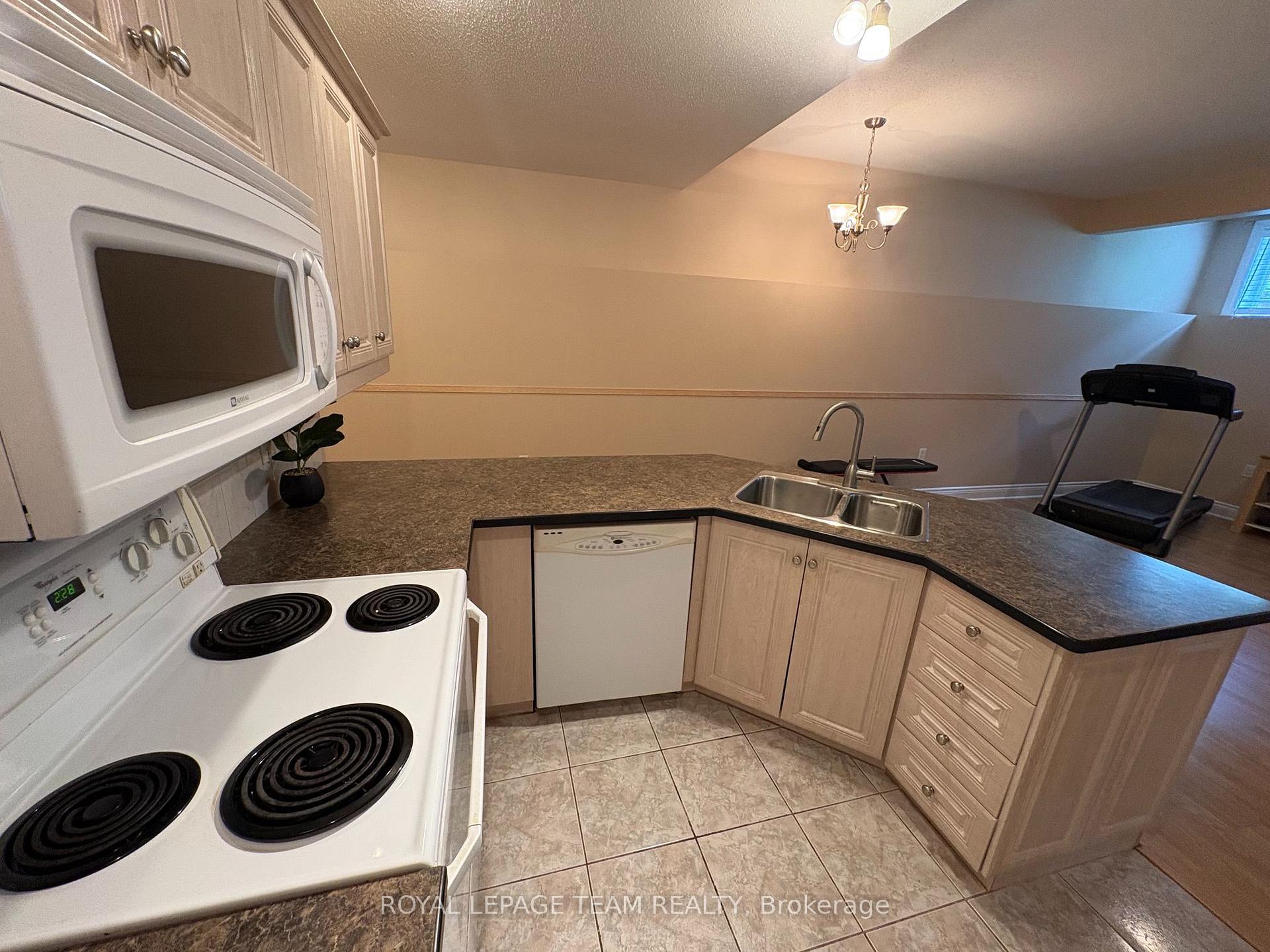 Photo 51 of 253 Berrigan Drive, Ottawa, Barrhaven - Longfields — HOMEH