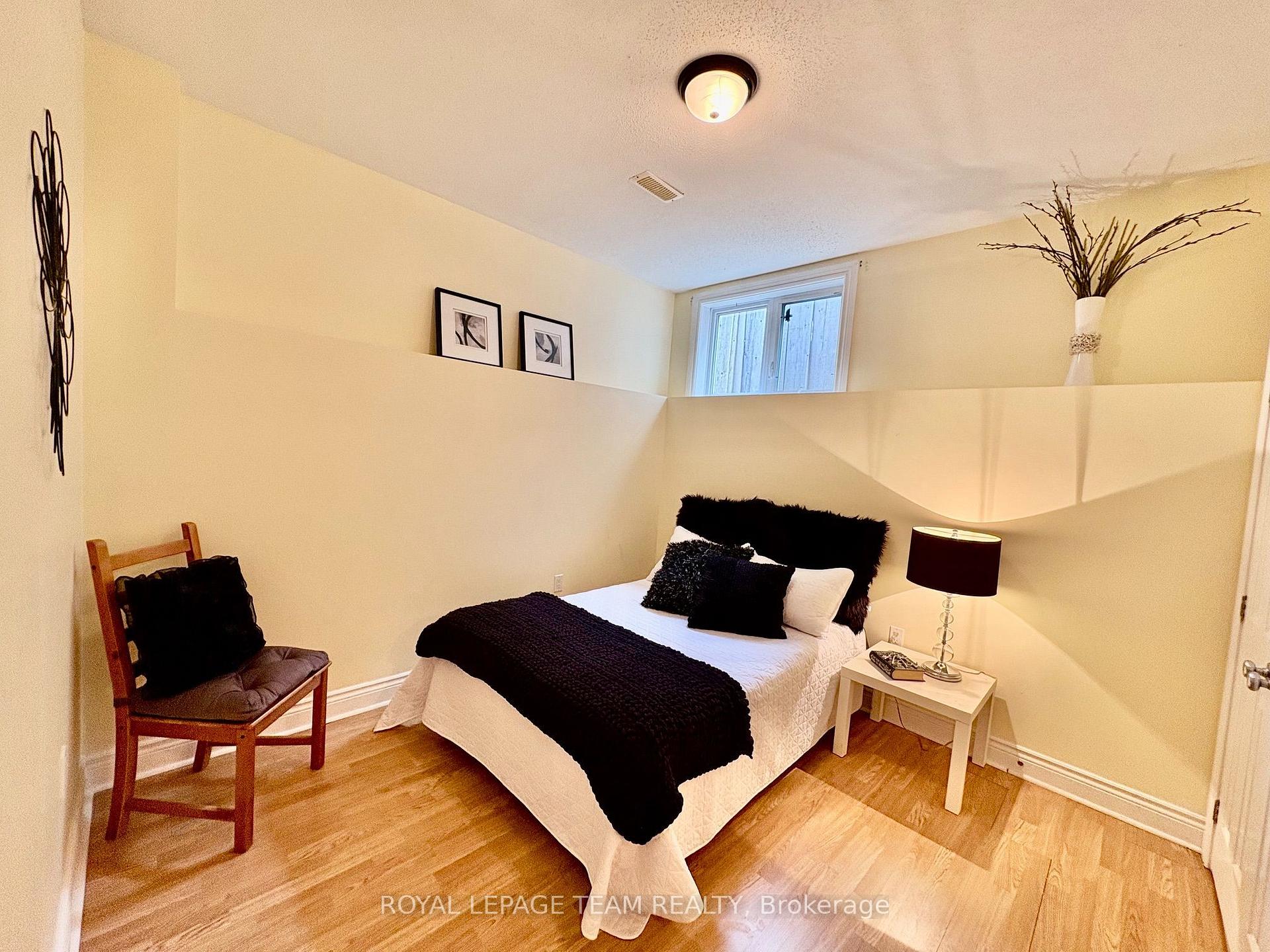 Photo 52 of 253 Berrigan Drive, Ottawa, Barrhaven - Longfields — HOMEH