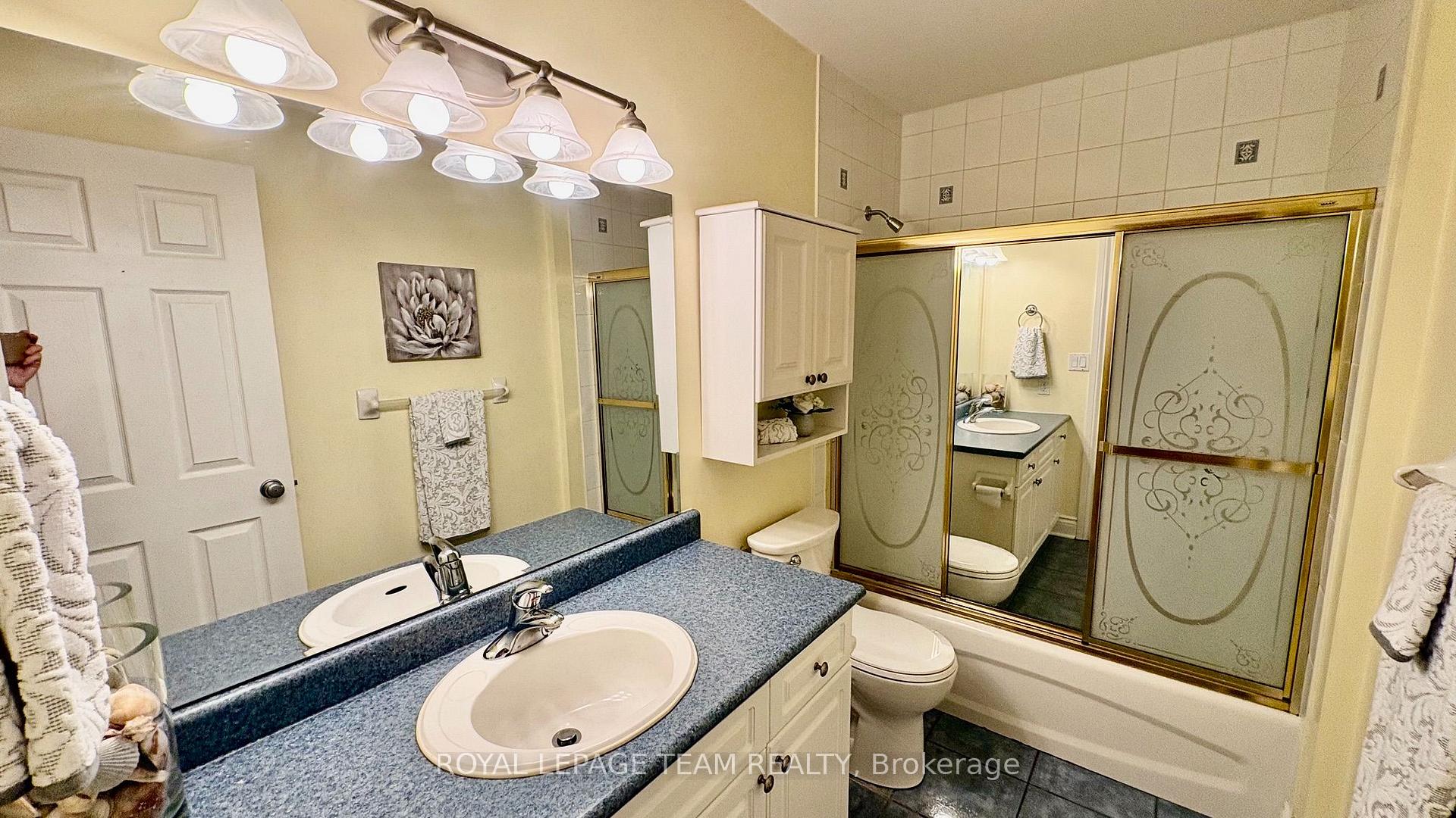 Photo 53 of 253 Berrigan Drive, Ottawa, Barrhaven - Longfields — HOMEH