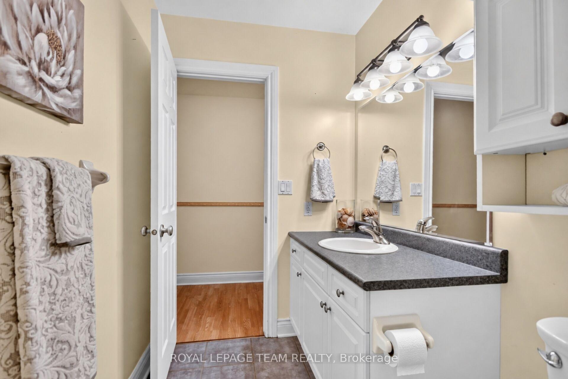 Photo 54 of 253 Berrigan Drive, Ottawa, Barrhaven - Longfields — HOMEH
