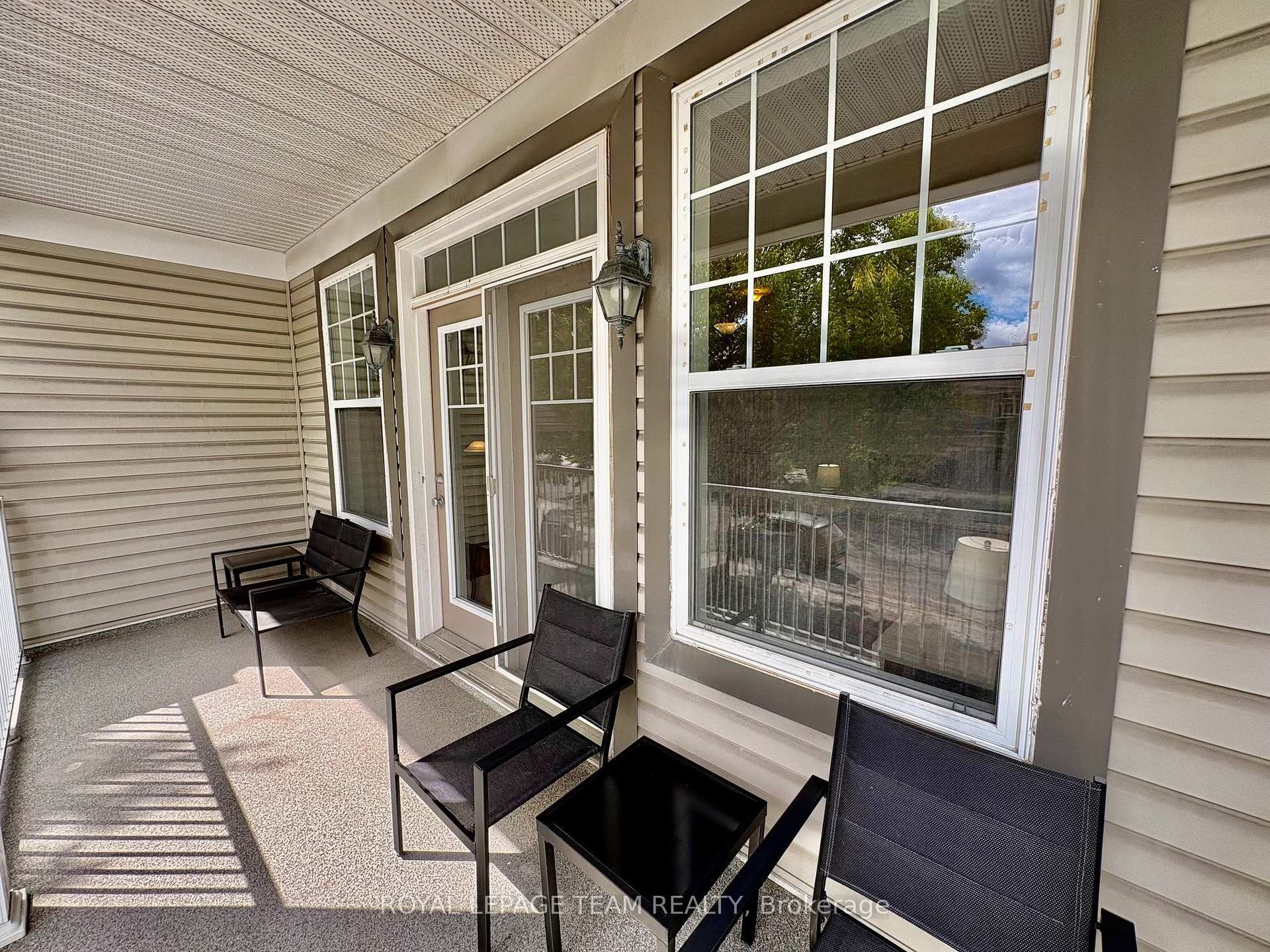 Photo 55 of 253 Berrigan Drive, Ottawa, Barrhaven - Longfields — HOMEH