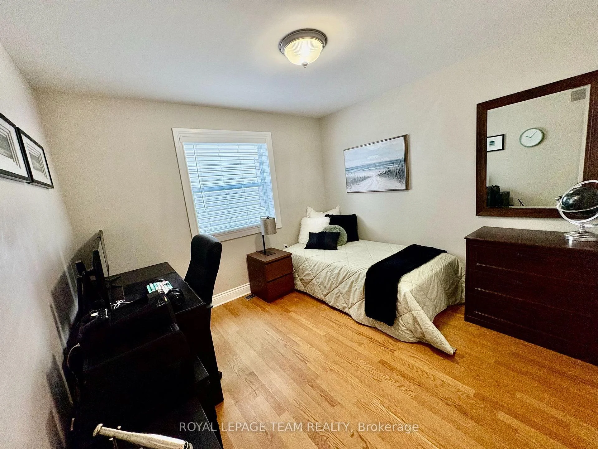 Photo 13 of 253 Berrigan Drive, Ottawa, Barrhaven - Longfields — HOMEH