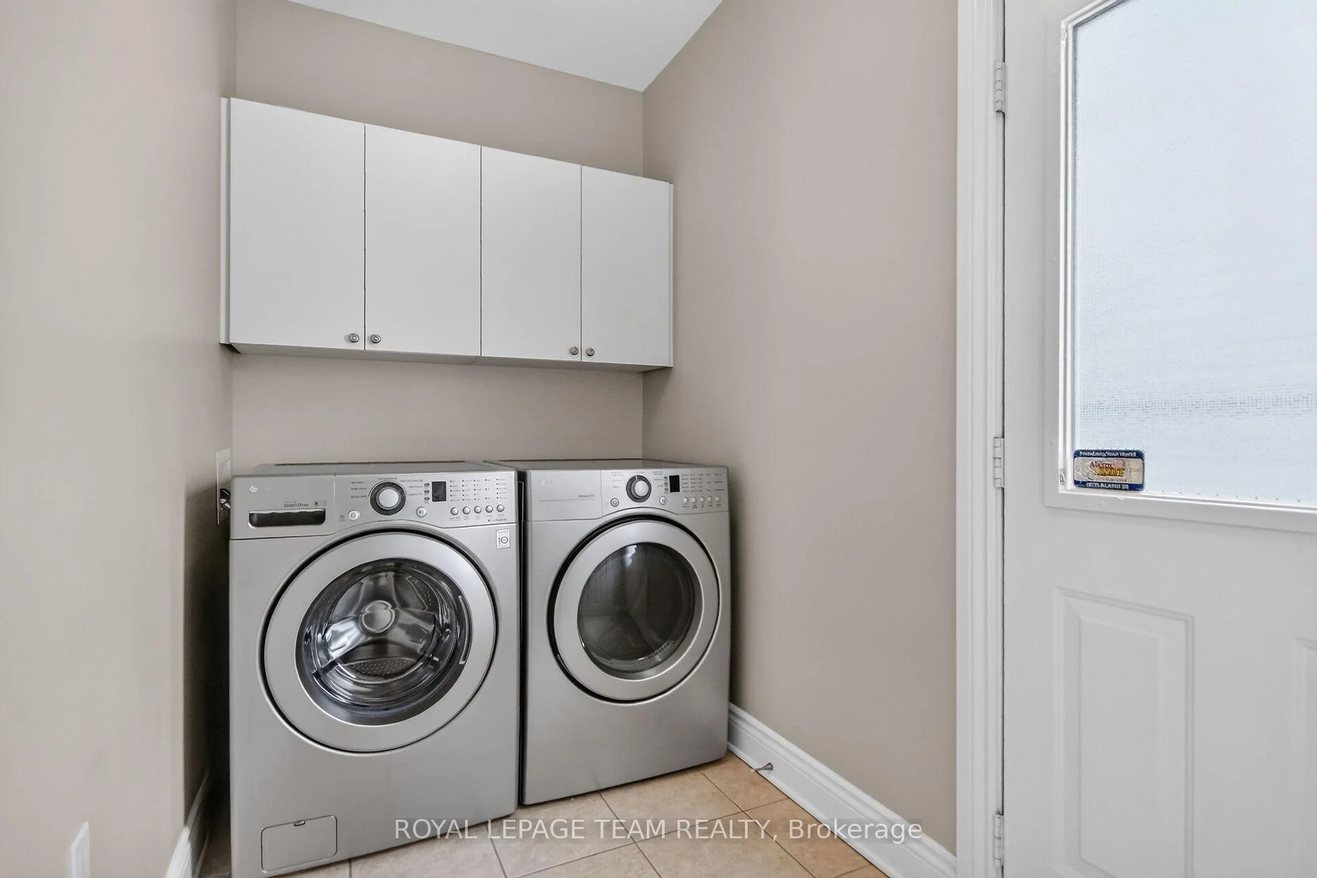 Photo 40 of 253 Berrigan Drive, Ottawa, Barrhaven - Longfields — HOMEH
