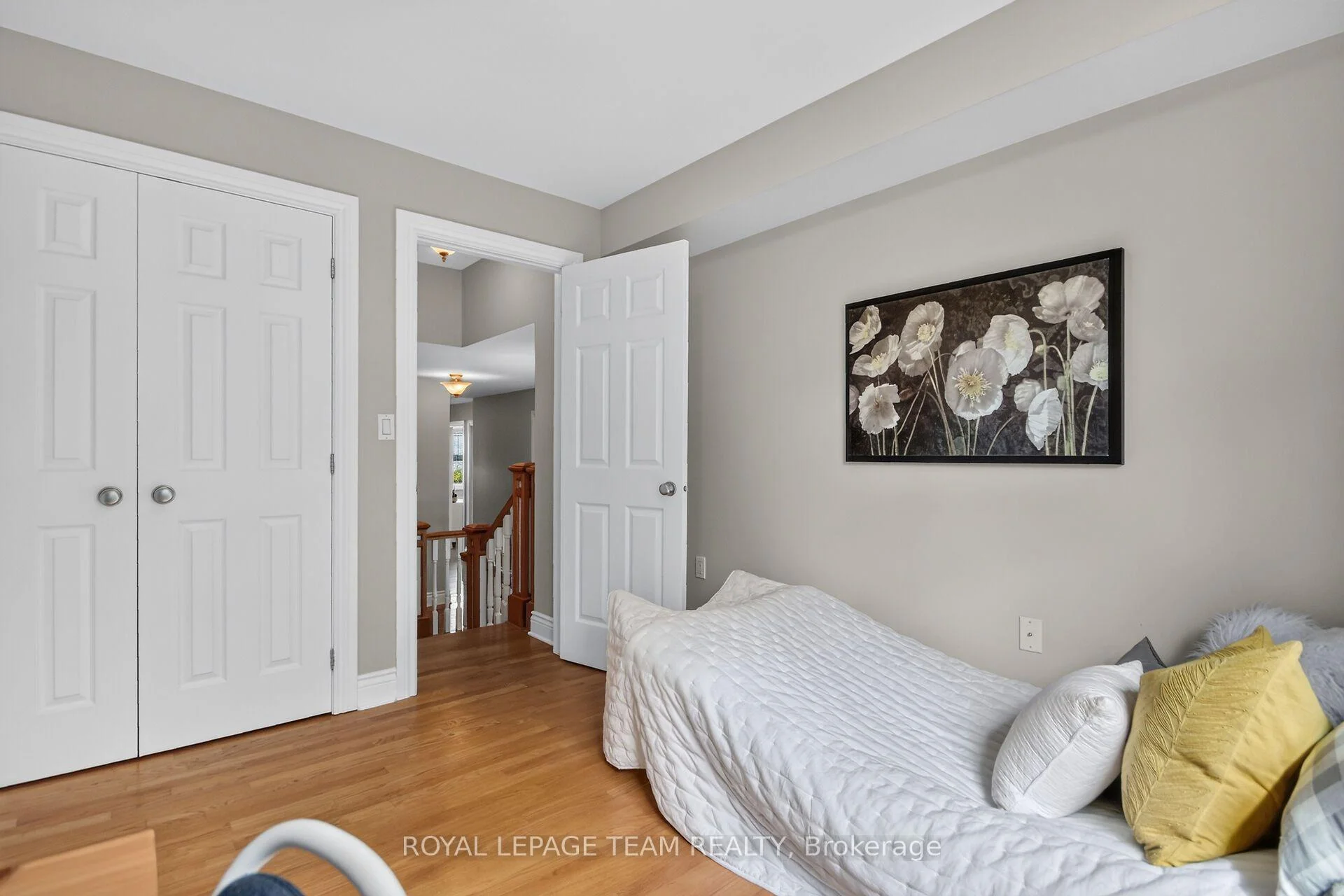 Photo 43 of 253 Berrigan Drive, Ottawa, Barrhaven - Longfields — HOMEH