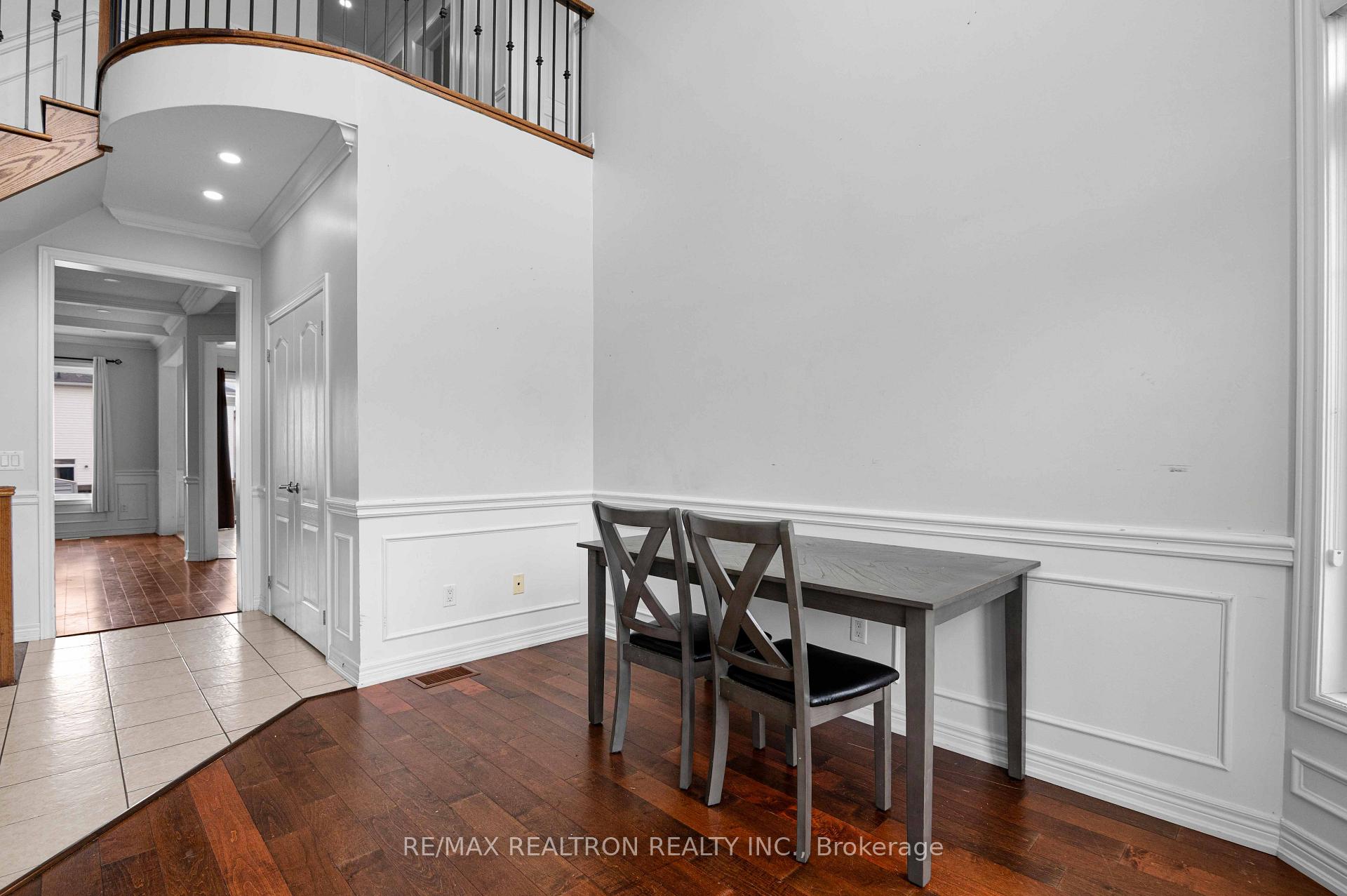 Photo 7 of 525 Brett Street, Shelburne — HOMEH