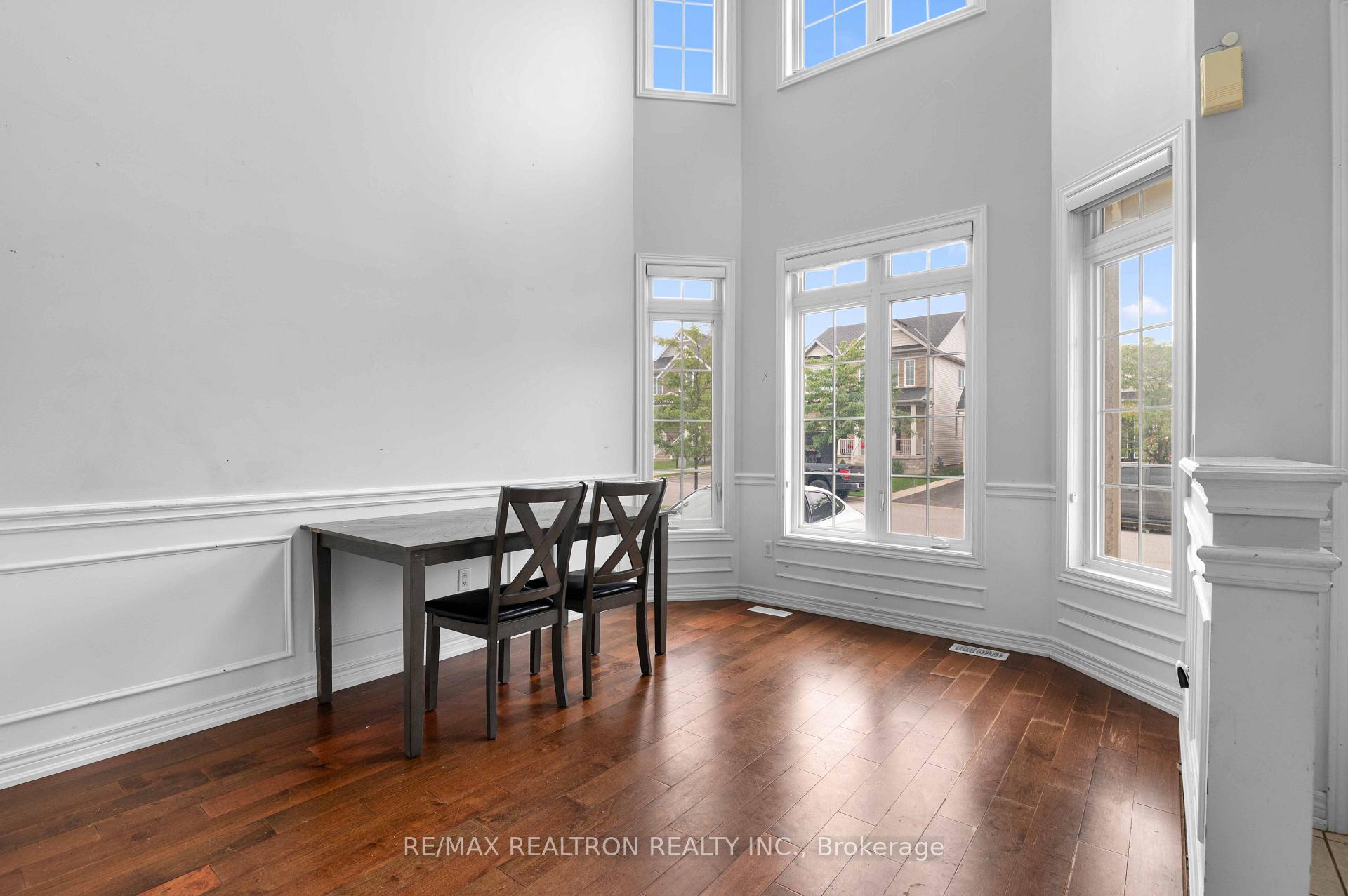 Photo 8 of 525 Brett Street, Shelburne — HOMEH