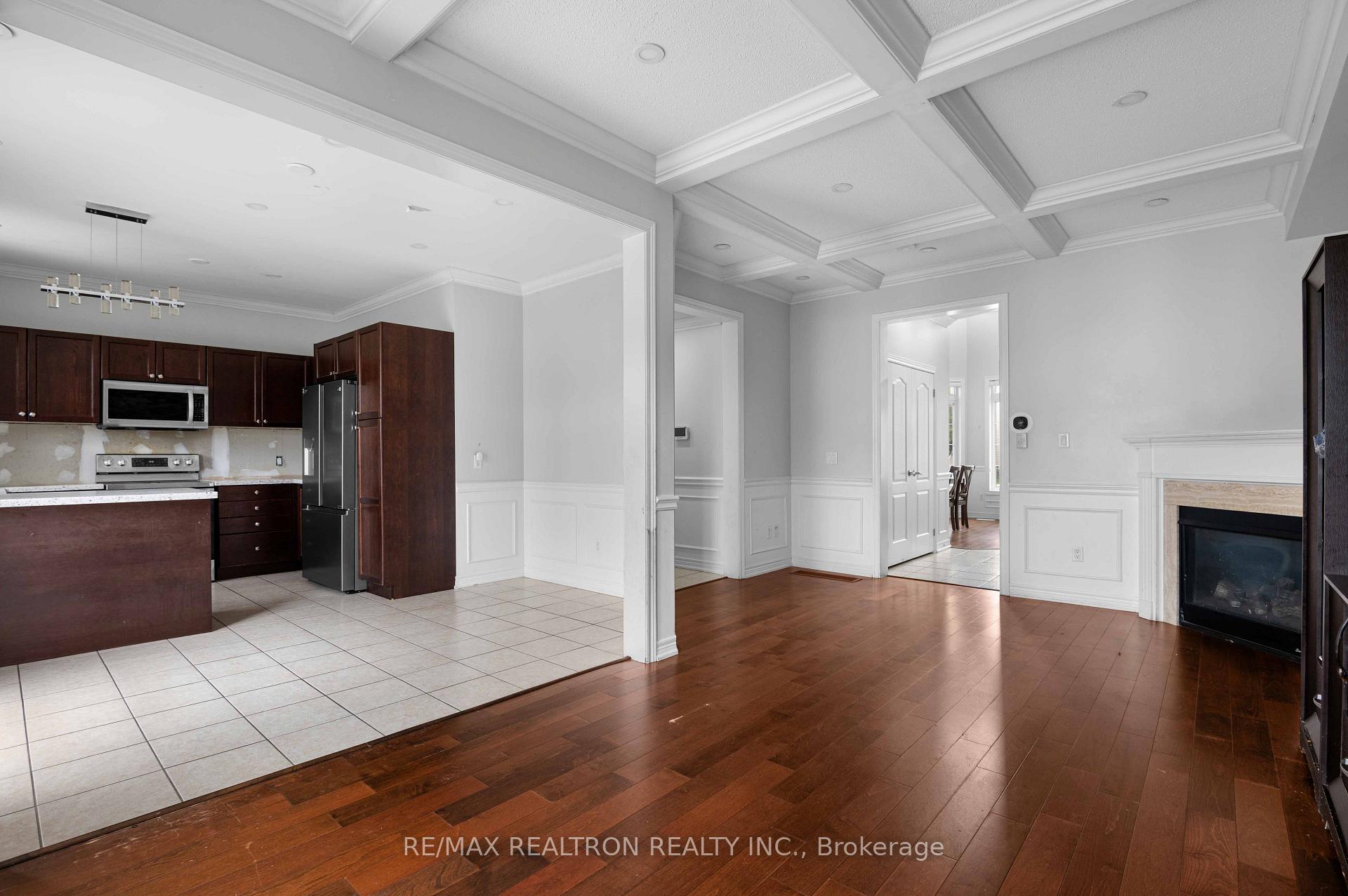 Photo 11 of 525 Brett Street, Shelburne — HOMEH