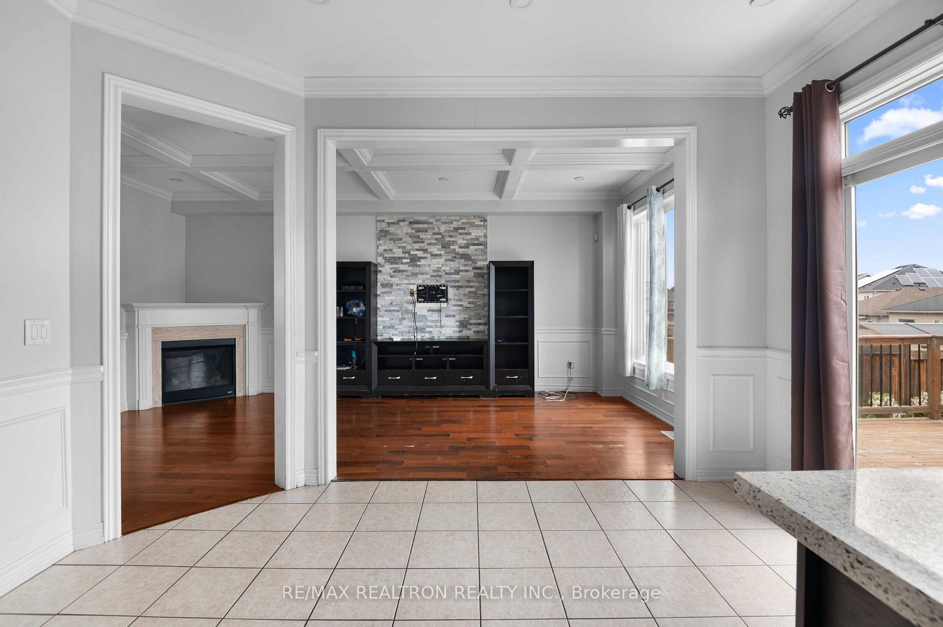 Photo 12 of 525 Brett Street, Shelburne — HOMEH