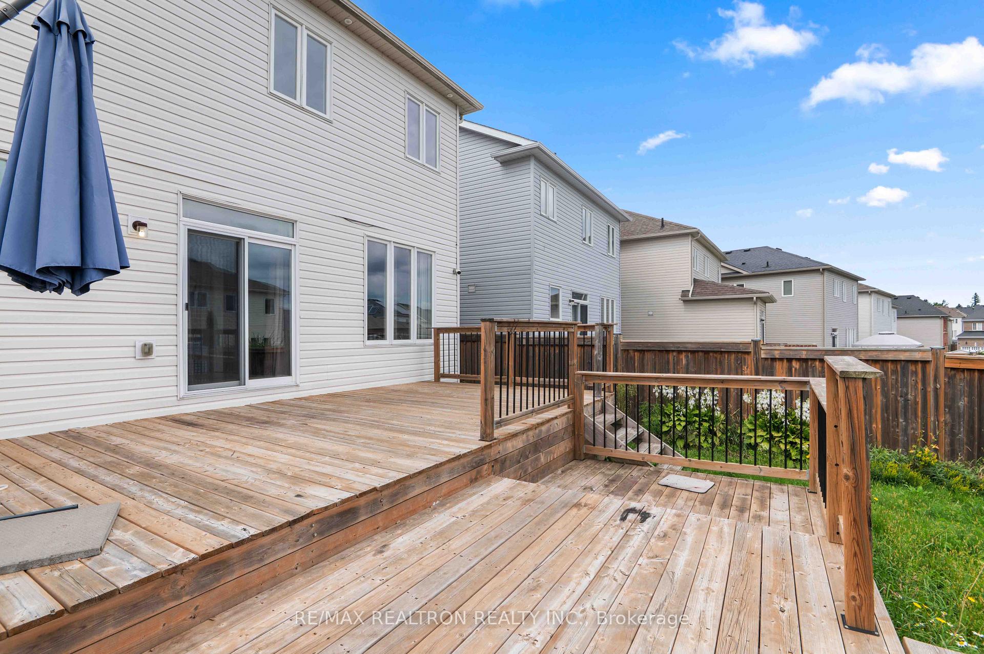 Photo 14 of 525 Brett Street, Shelburne — HOMEH