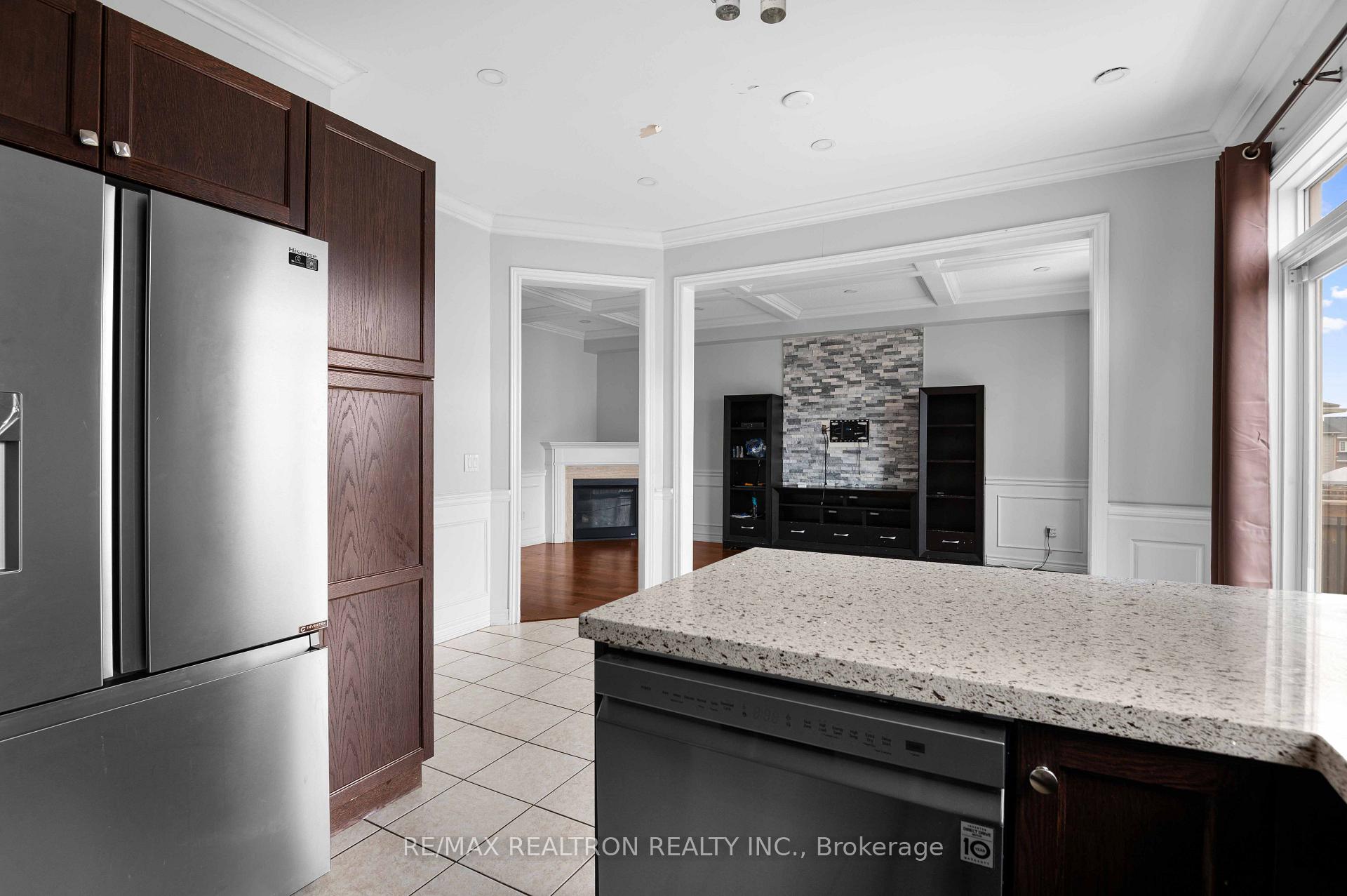 Photo 17 of 525 Brett Street, Shelburne — HOMEH