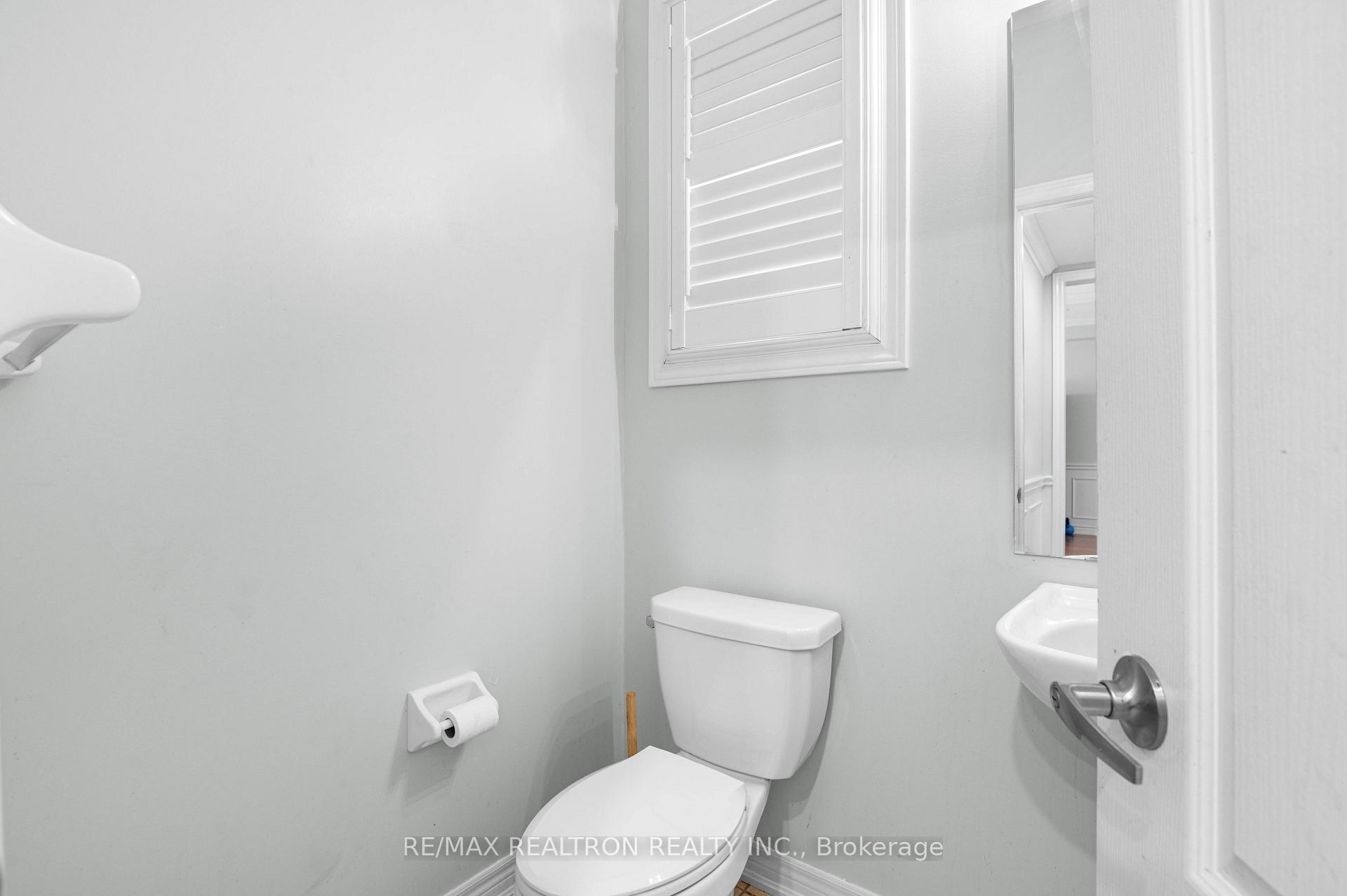 Photo 18 of 525 Brett Street, Shelburne — HOMEH