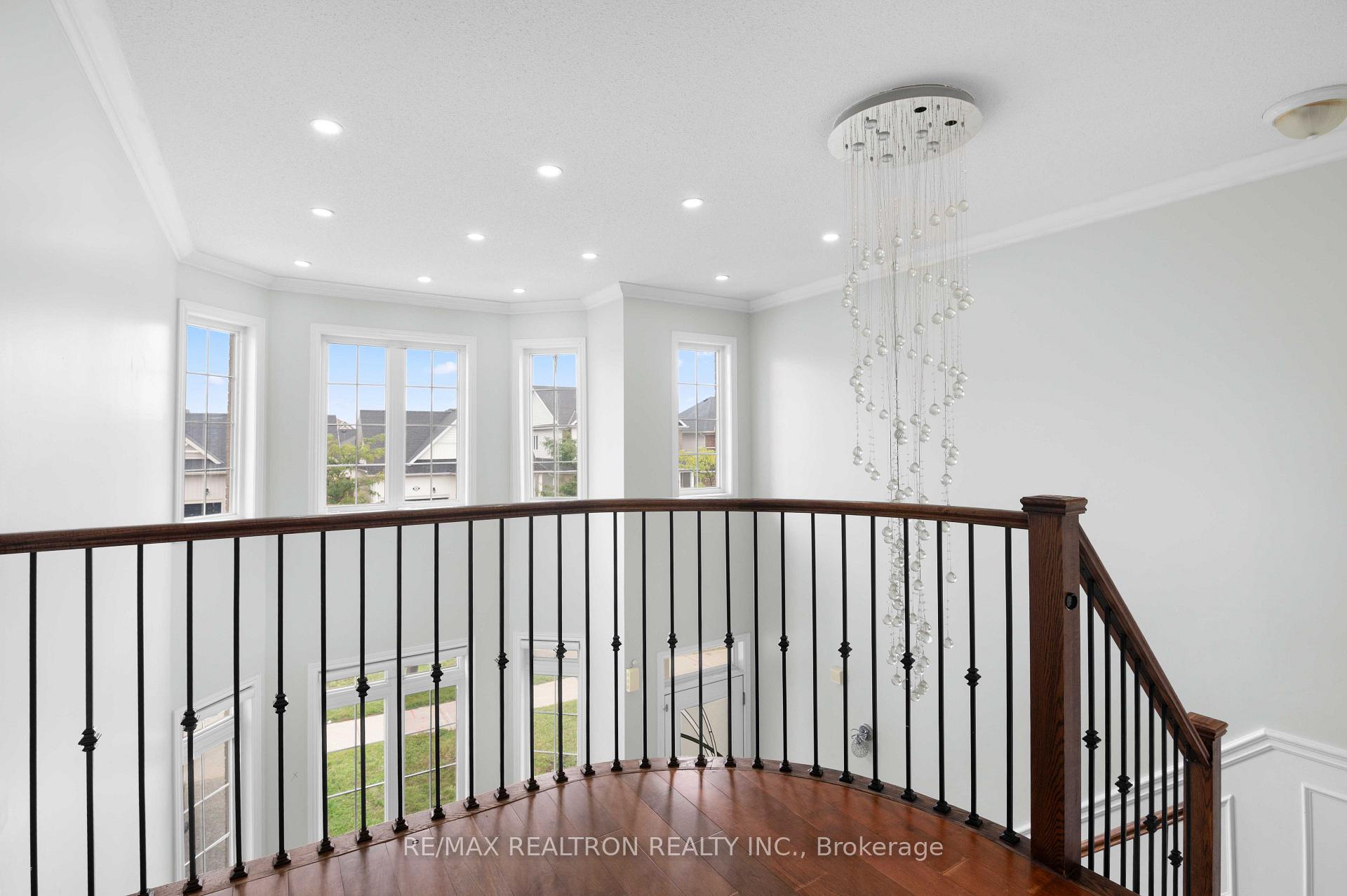 Photo 21 of 525 Brett Street, Shelburne — HOMEH