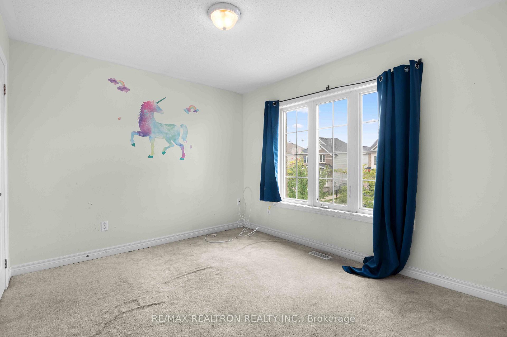 Photo 22 of 525 Brett Street, Shelburne — HOMEH