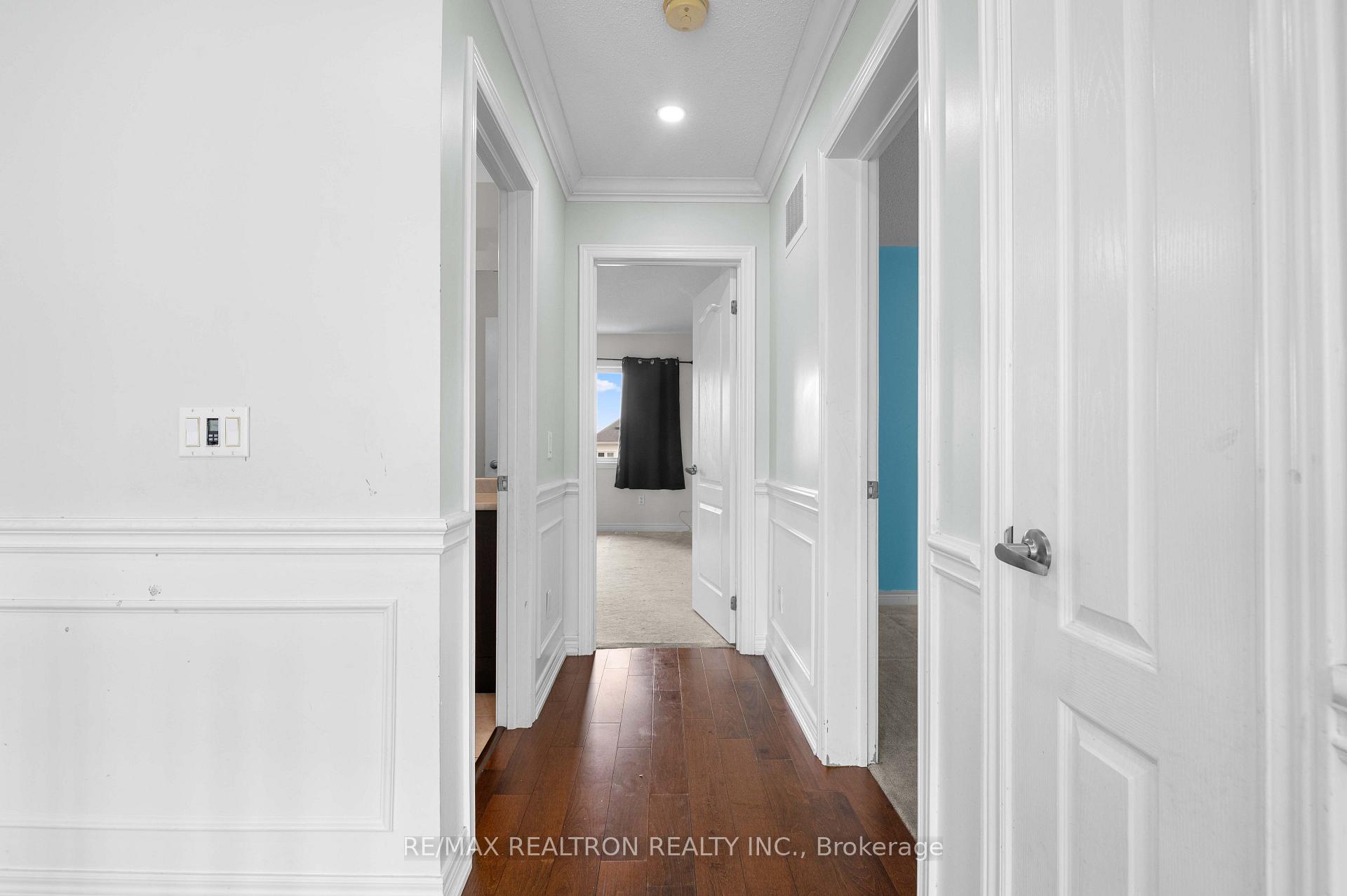 Photo 24 of 525 Brett Street, Shelburne — HOMEH