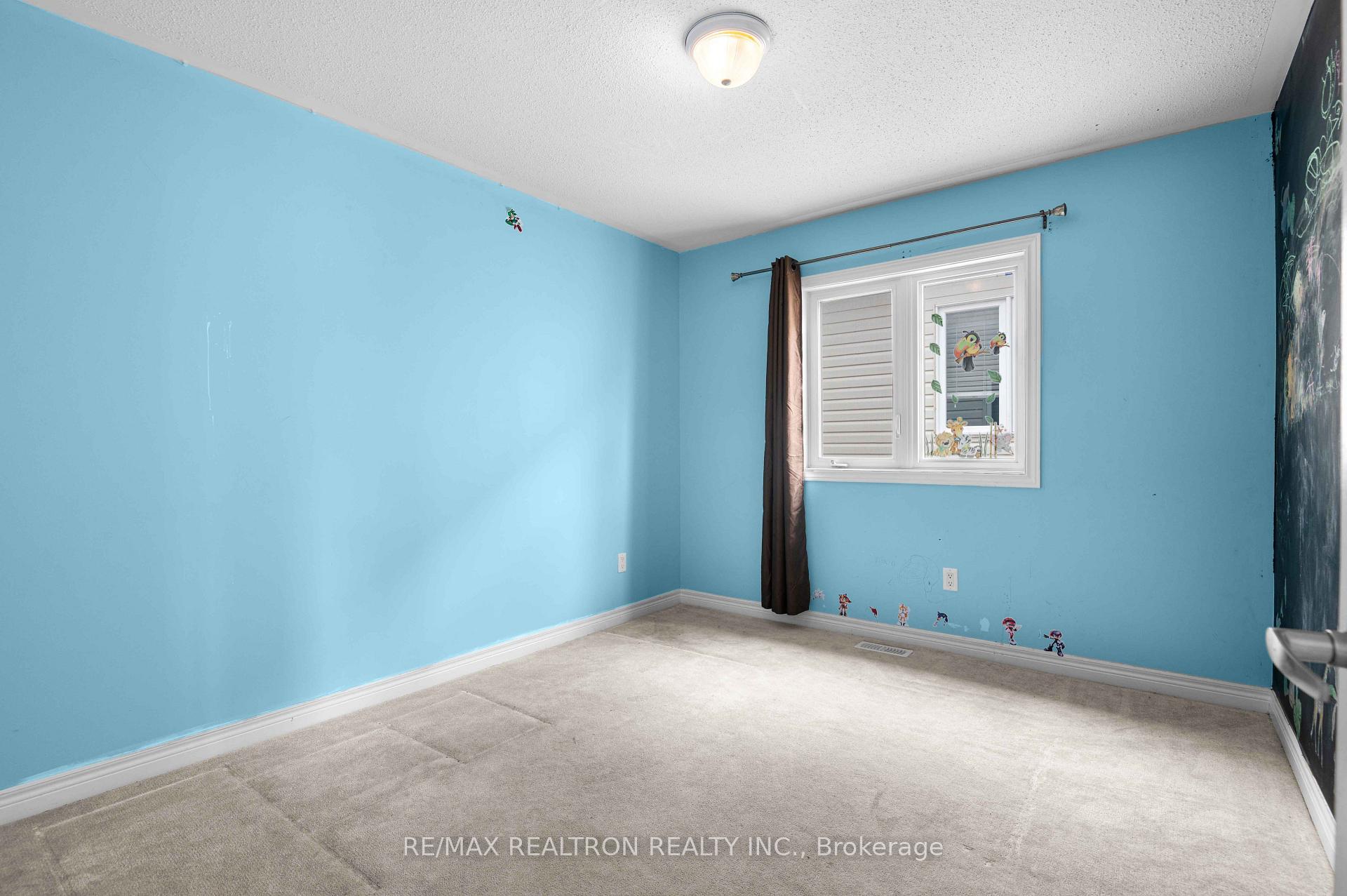 Photo 25 of 525 Brett Street, Shelburne — HOMEH