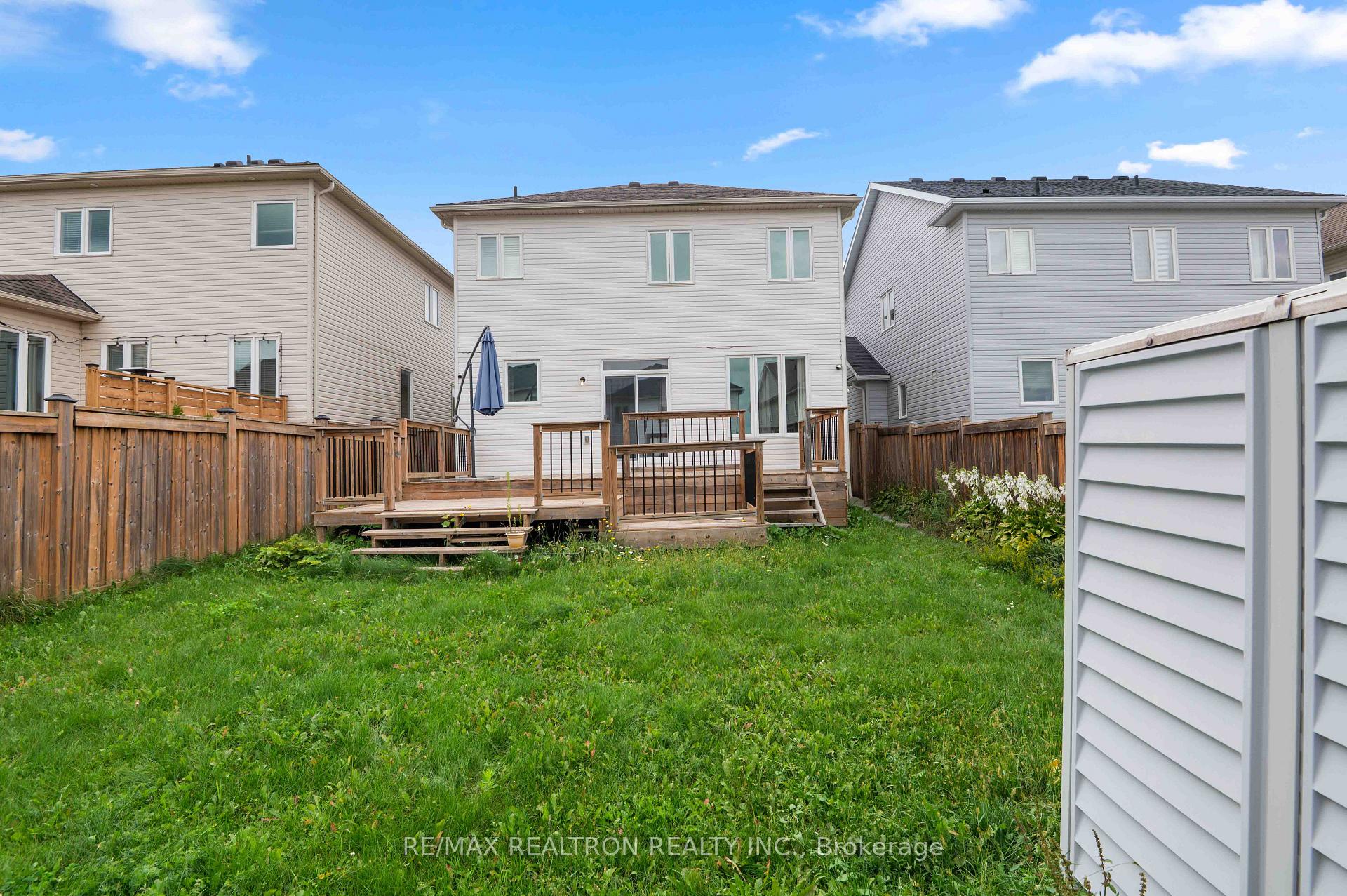 Photo 33 of 525 Brett Street, Shelburne — HOMEH