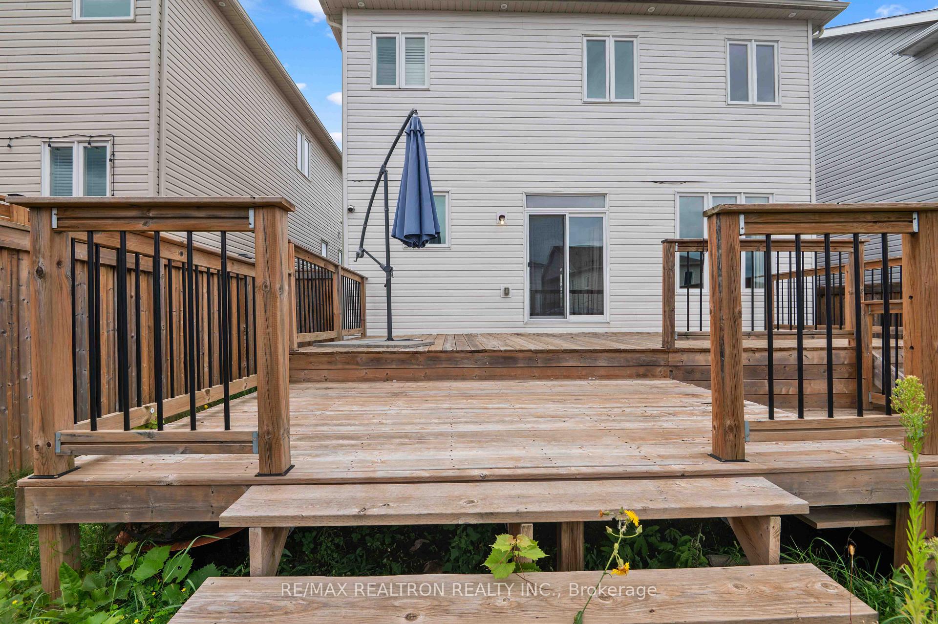 Photo 34 of 525 Brett Street, Shelburne — HOMEH