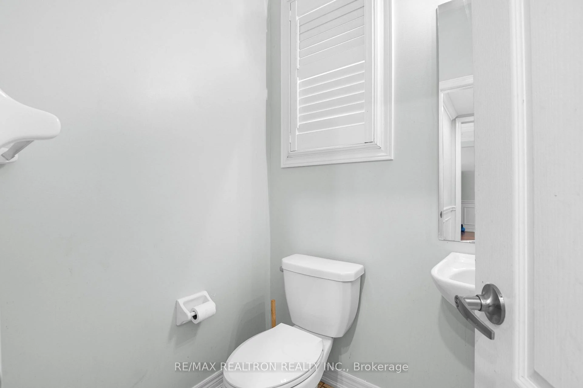 Photo 19 of 525 Brett Street, Shelburne — HOMEH