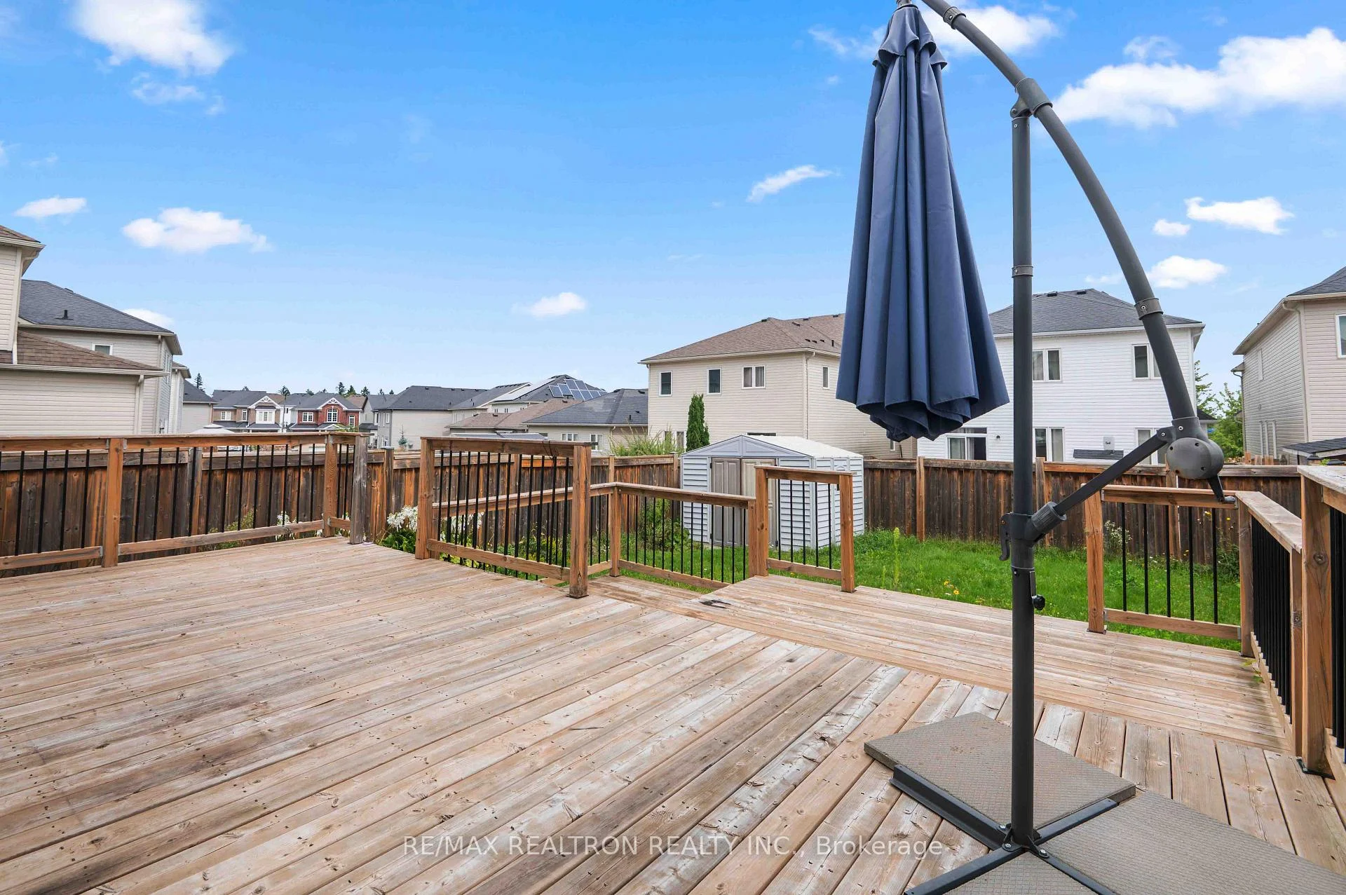 Photo 31 of 525 Brett Street, Shelburne — HOMEH