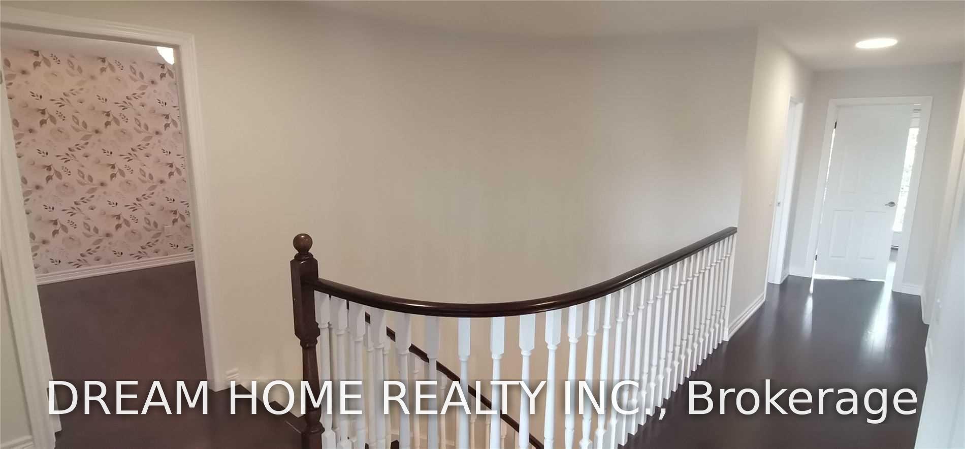 Photo 13 of 53 Hermitage Boulevard, Markham, Wismer — HOMEH